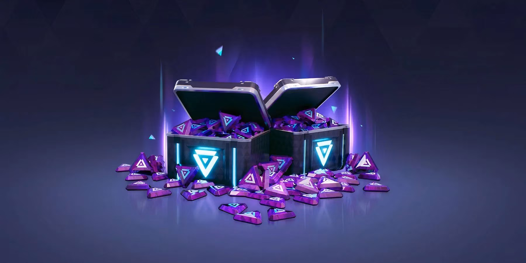 overwatch-2-s-gilded-revolution-mythic-aspects-unleash-ultimate-skin-customization-image-2