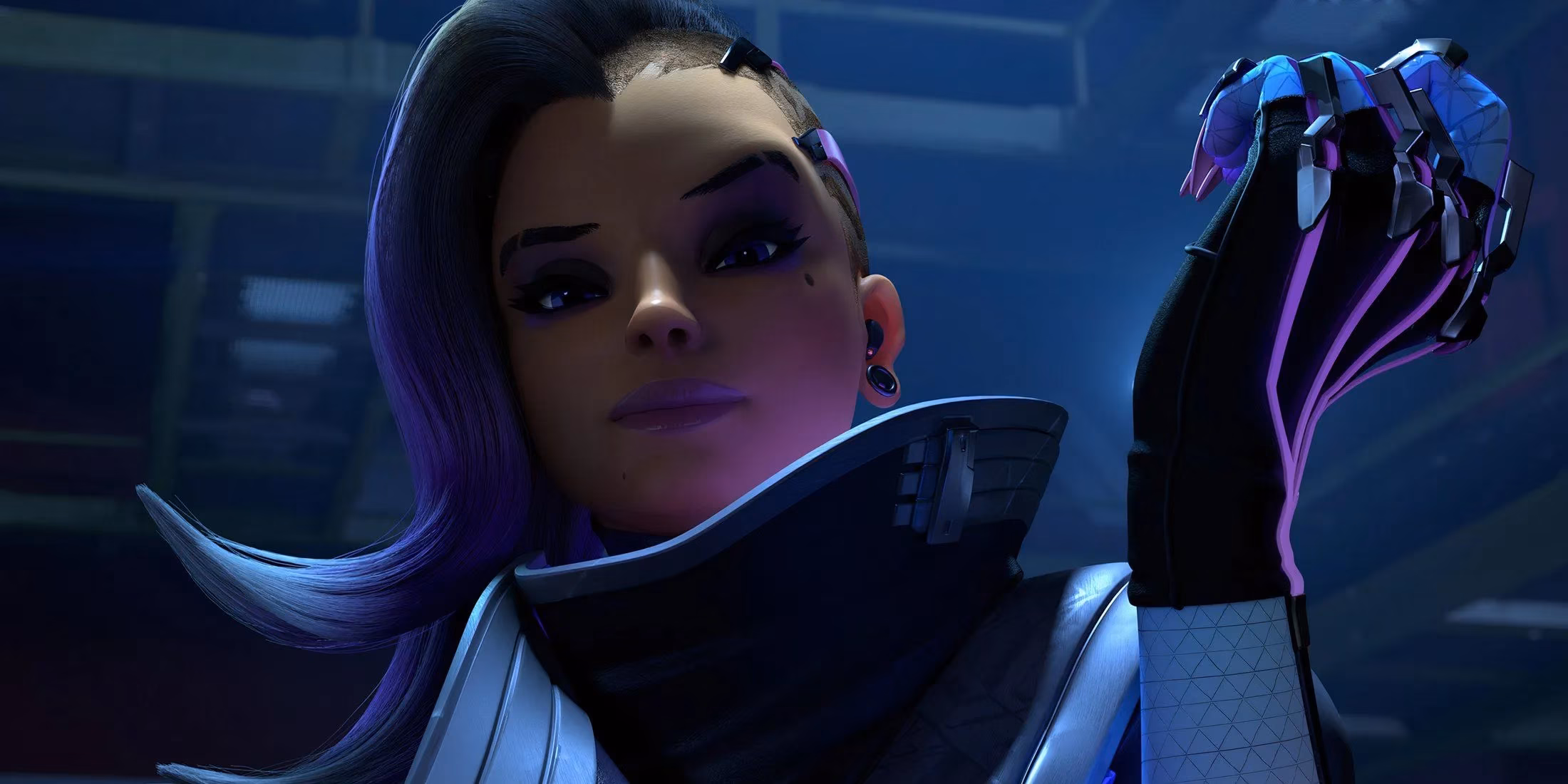 the-unrelenting-sombra-debate-a-player-s-perspective-on-overwatch-2-s-stealth-menace-in-2026-image-0