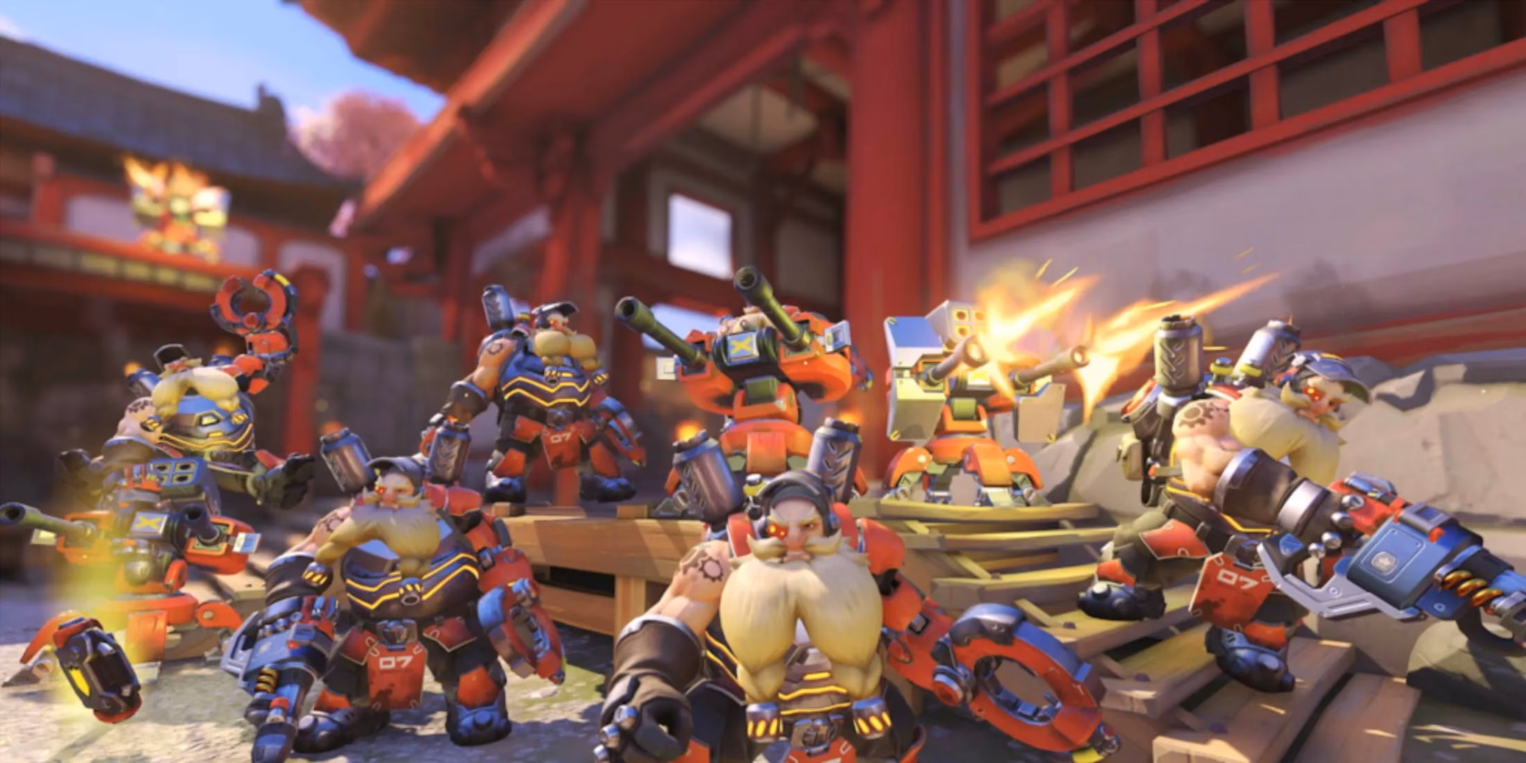 overwatch-classic-a-nostalgic-blast-to-the-past-2025-image-2