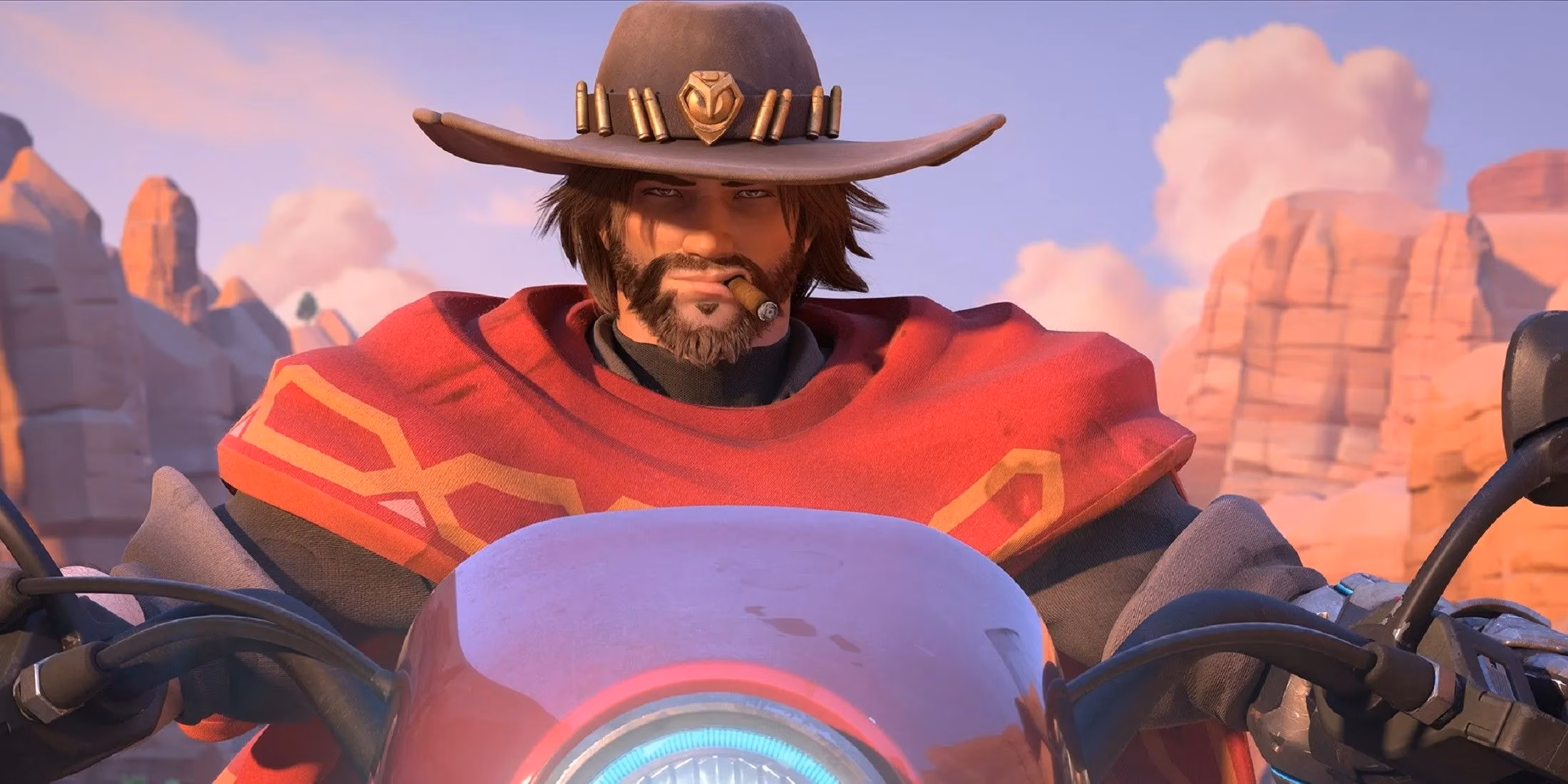 cassidy-s-secret-vertical-game-unleashing-unexpected-heights-in-overwatch-2-in-2026-image-0