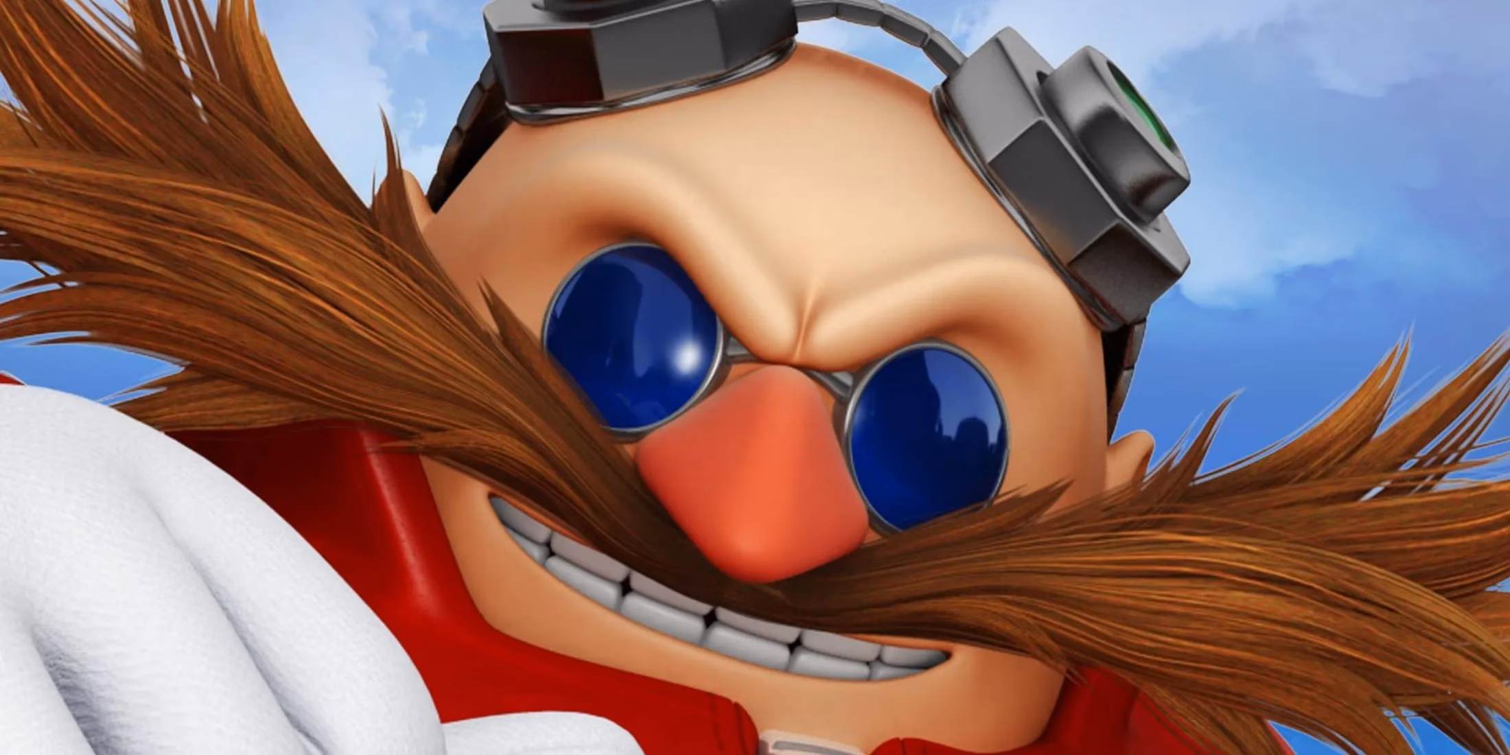 overwatch-2-fan-reimagines-wrecking-ball-as-sonic-villain-dr-eggman-image-0