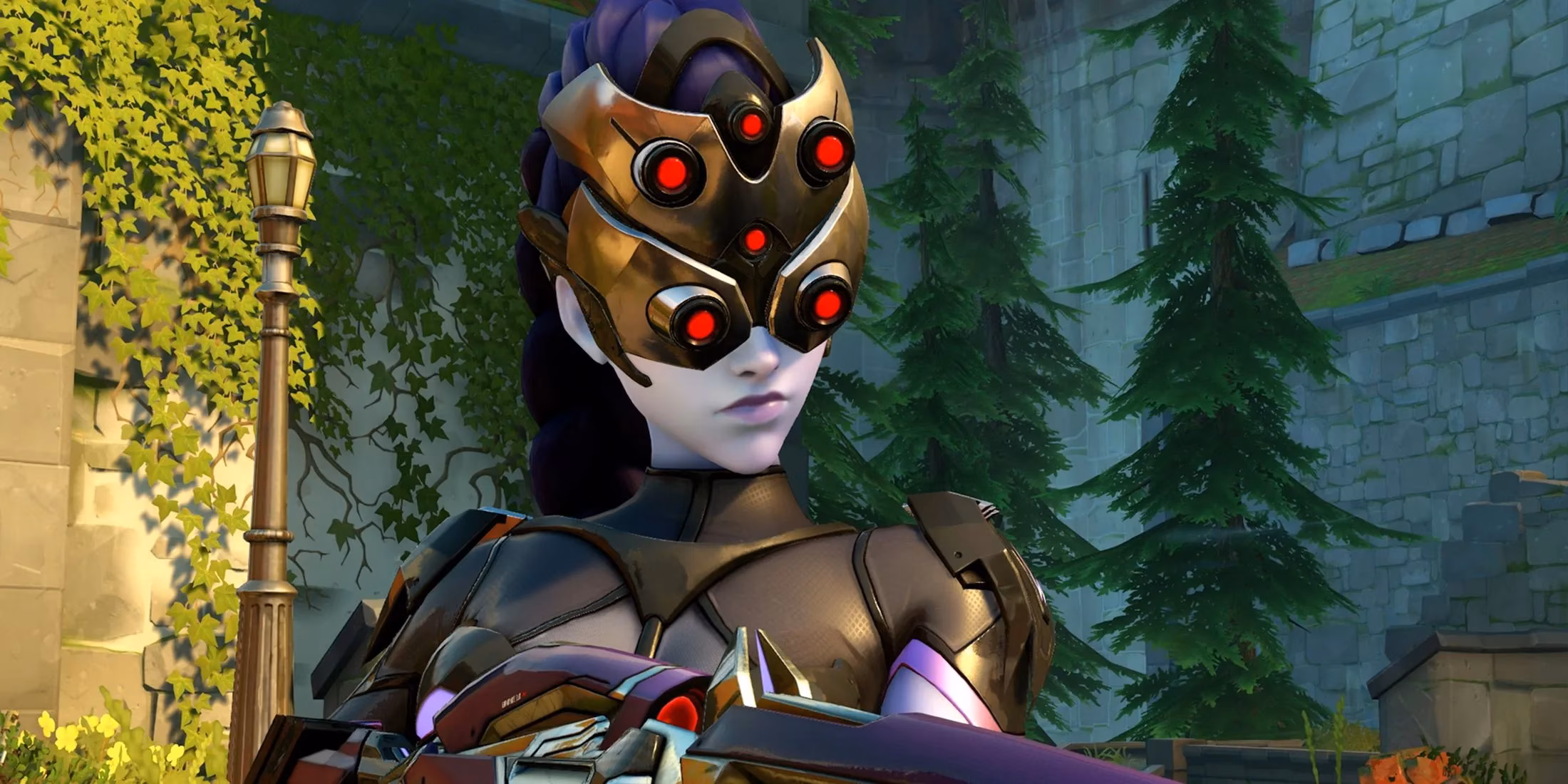 overwatch-2-2026-my-ultimate-10-hero-counter-guide-to-dominate-every-match-image-8