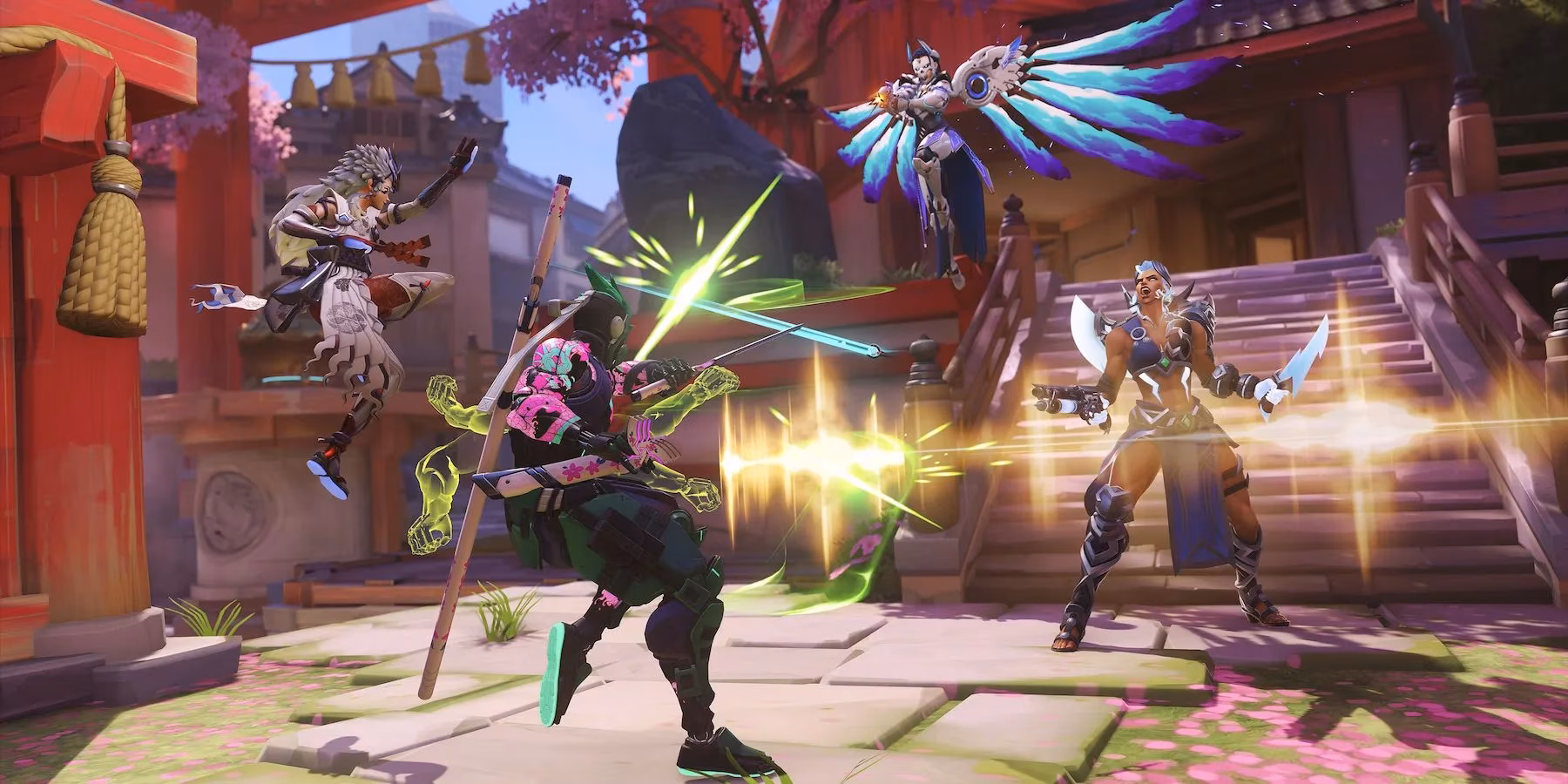 overwatch-2-season-12-new-frontiers-brings-martian-hero-clash-mode-and-cosmic-battle-pass-image-1