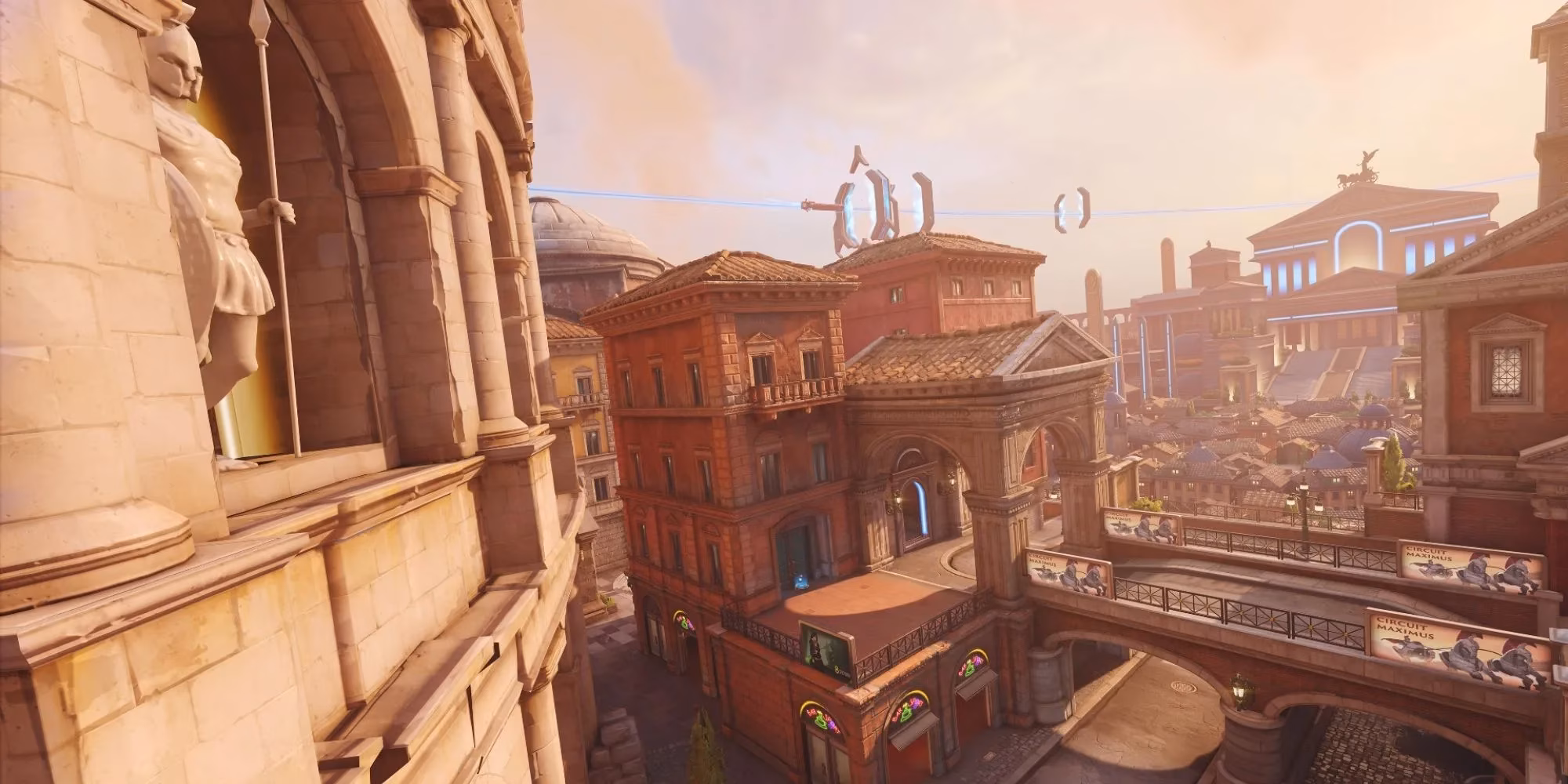 my-heartfelt-journey-through-overwatch-2-s-renewal-image-2