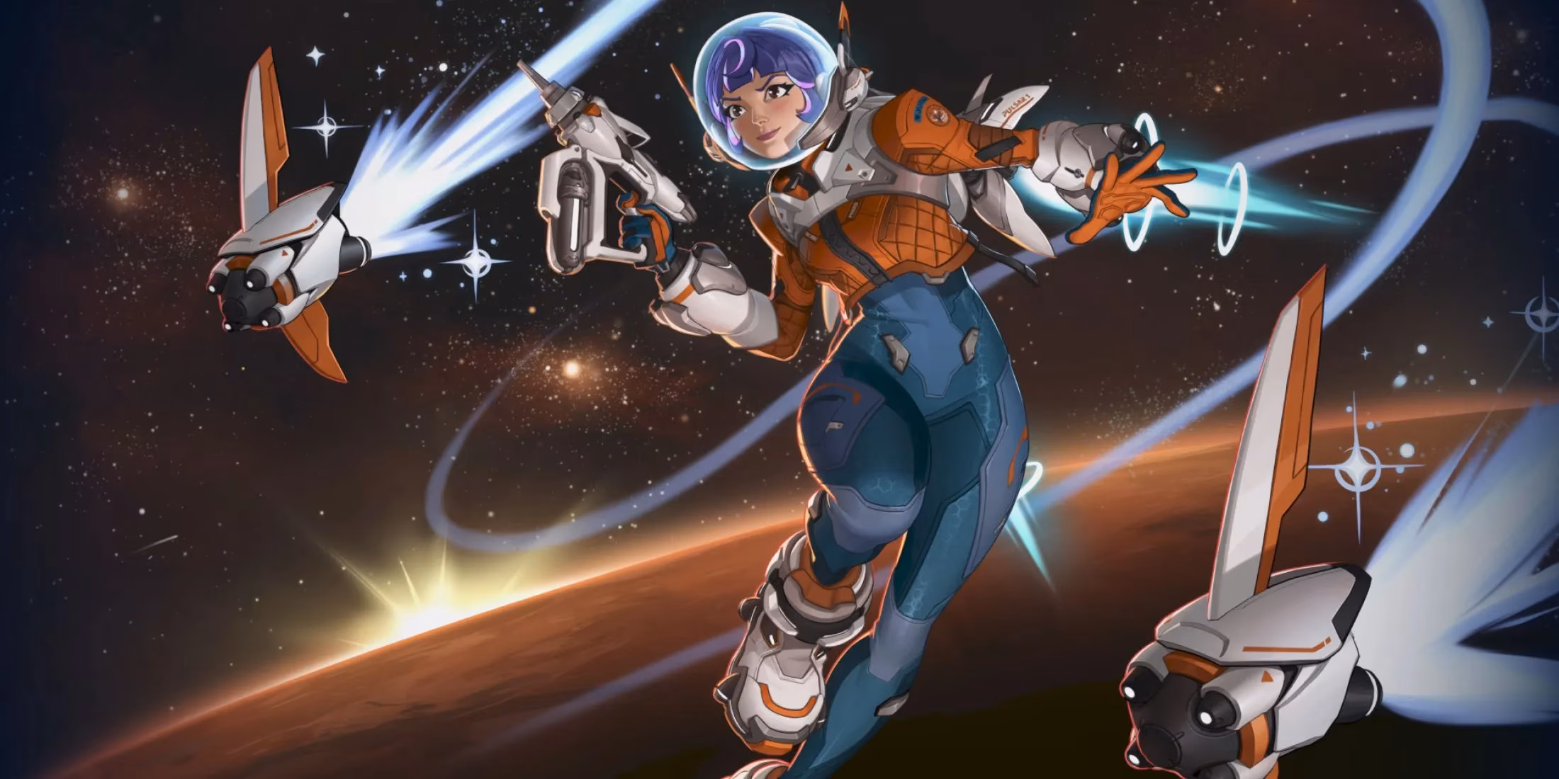 overwatch-2-season-12-juno-lands-clash-begins-and-the-great-health-squish-of-2026-image-0