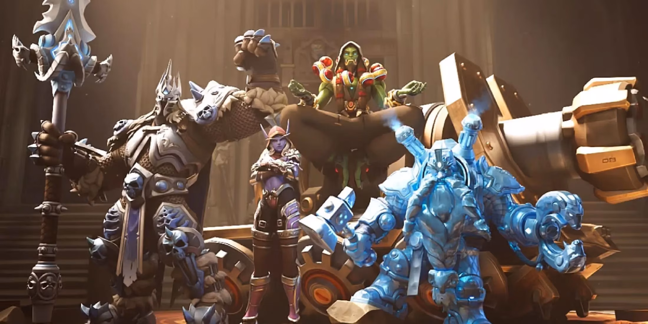 overwatch-2-embraces-azeroth-a-monumental-world-of-warcraft-crossover-image-0