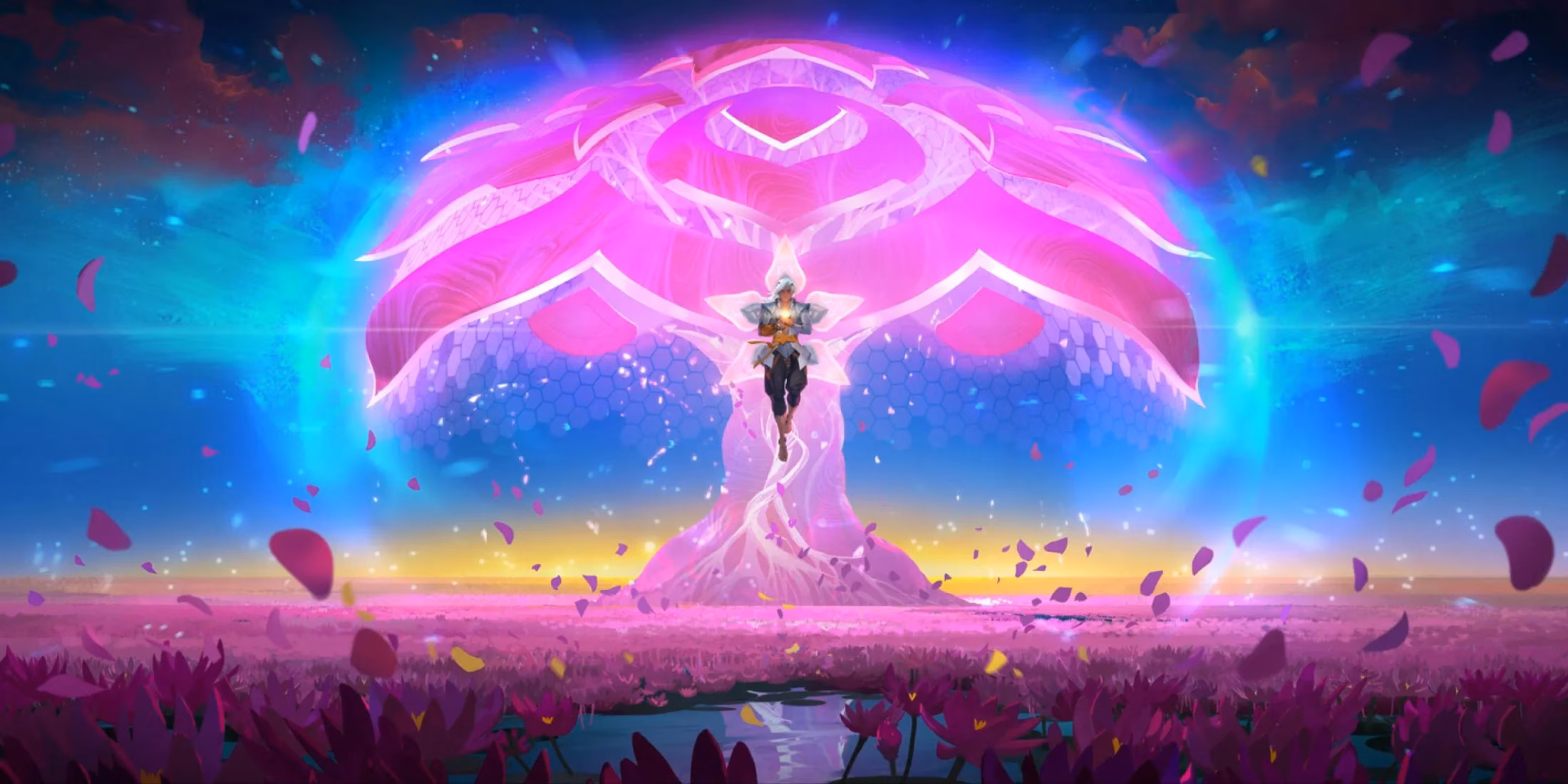 overwatch-2-season-12-major-lifeweaver-buffs-incoming-to-revitalize-the-hero-image-0