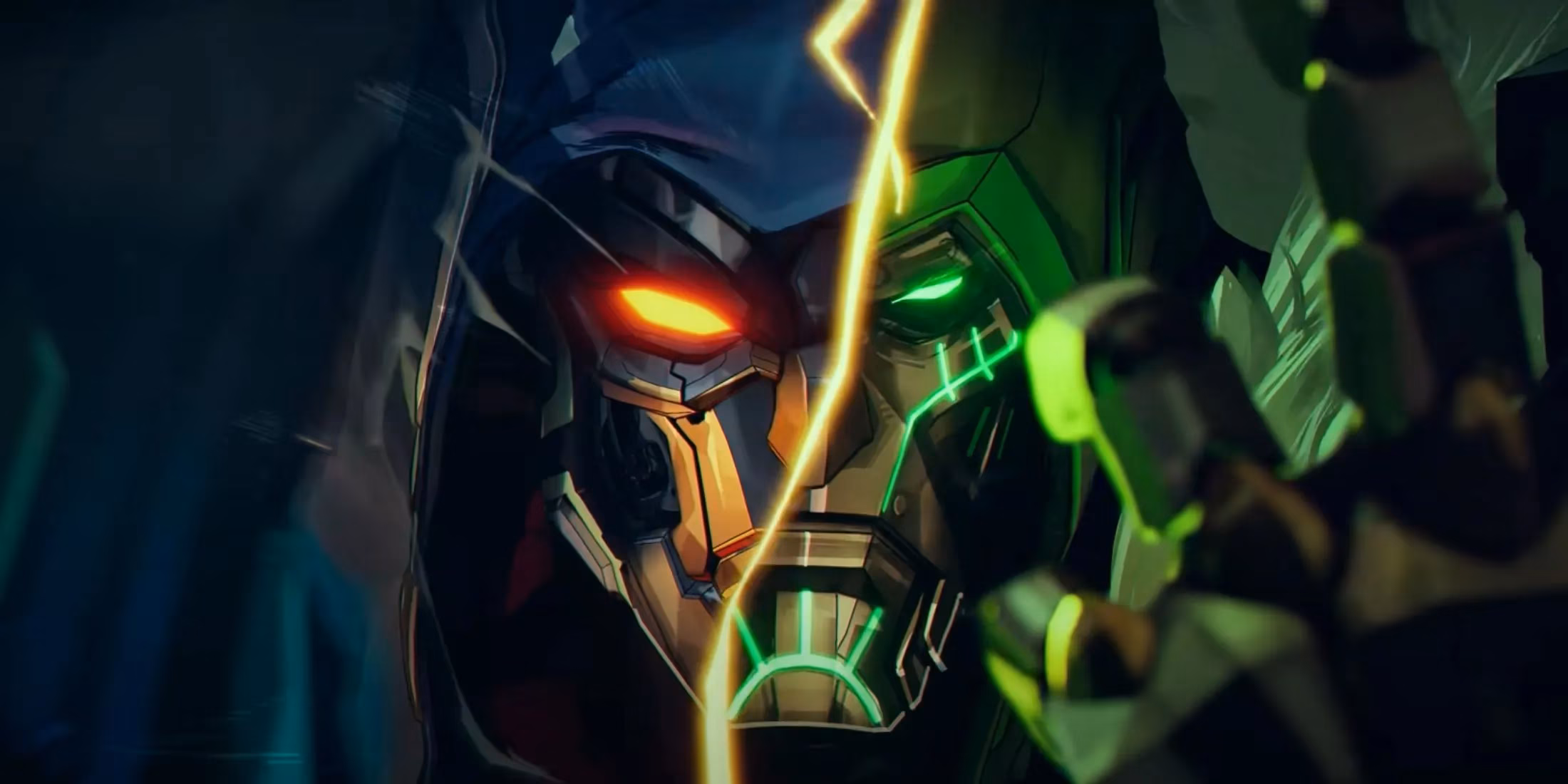marvel-rivals-can-win-by-learning-from-overwatch-2-s-biggest-pve-mistake-image-0