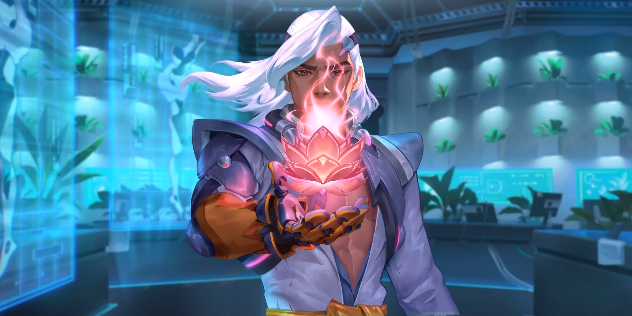 lifeweaver-s-perk-predicament-how-one-genius-player-s-overhaul-idea-sparked-hope-image-0