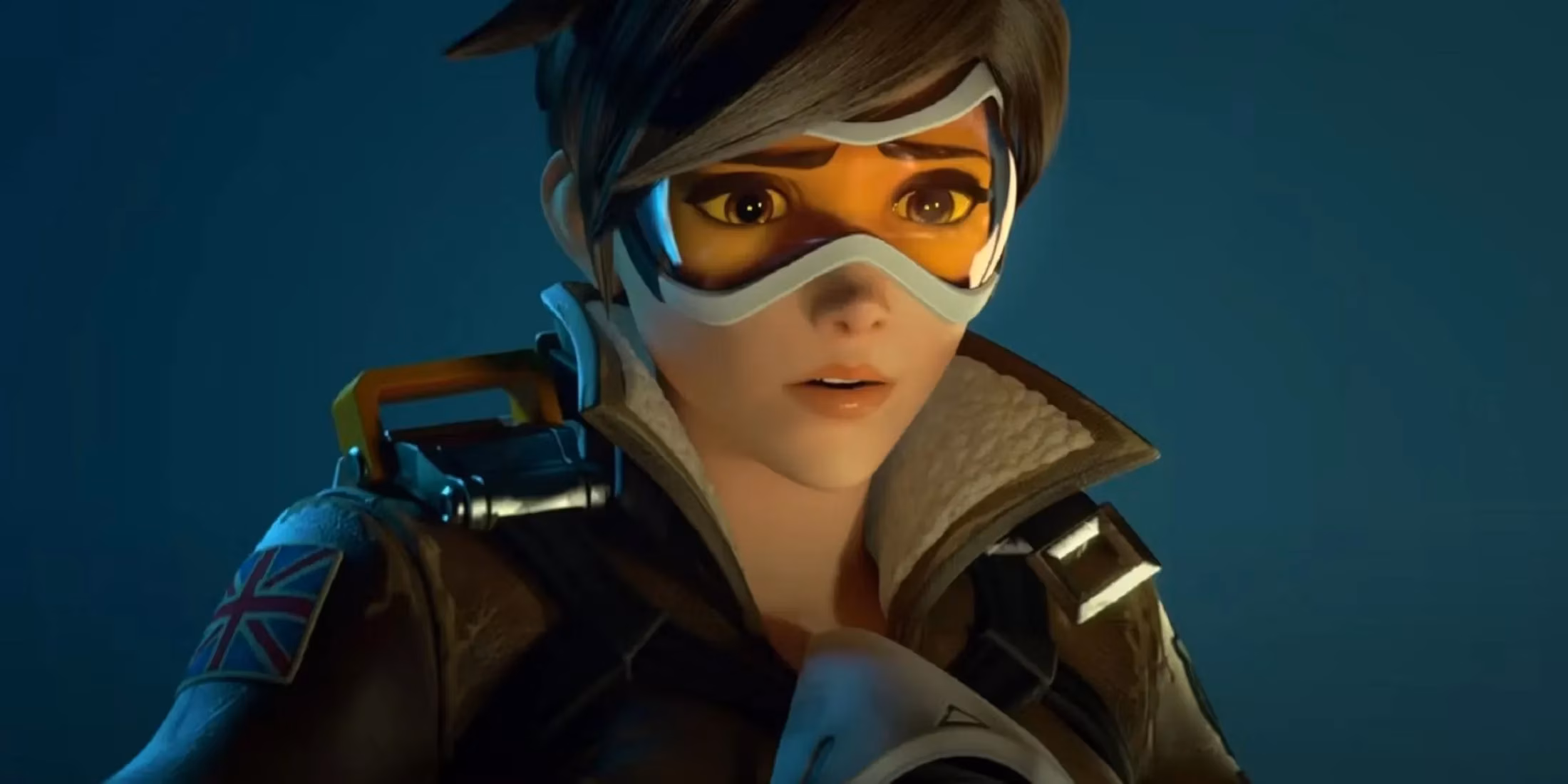 overwatch-2-s-team-size-dilemma-a-crossroads-between-nostalgia-and-evolution-image-0
