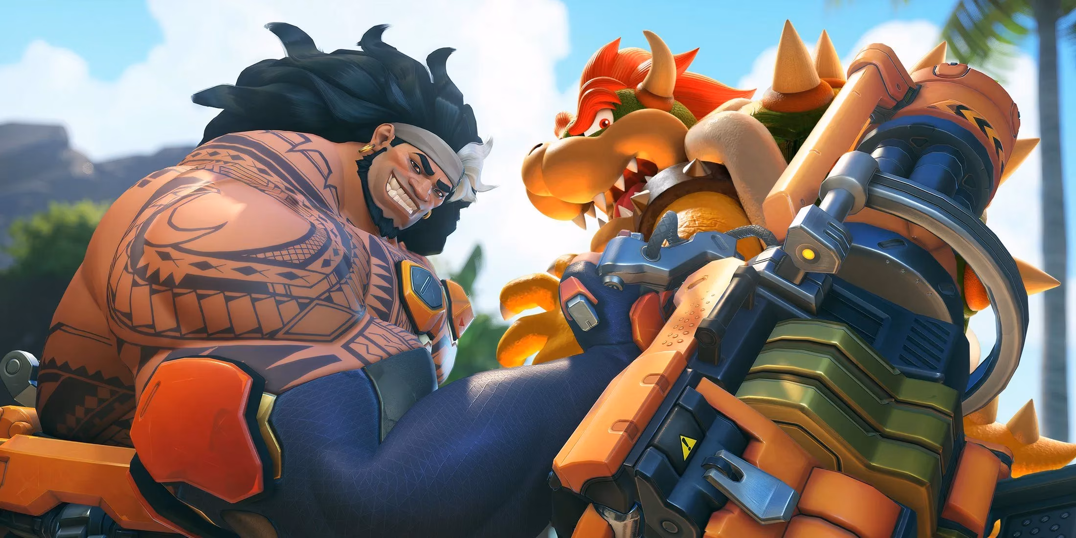 overwatch-2-fan-creates-incredible-bowser-skin-for-mauga-image-0