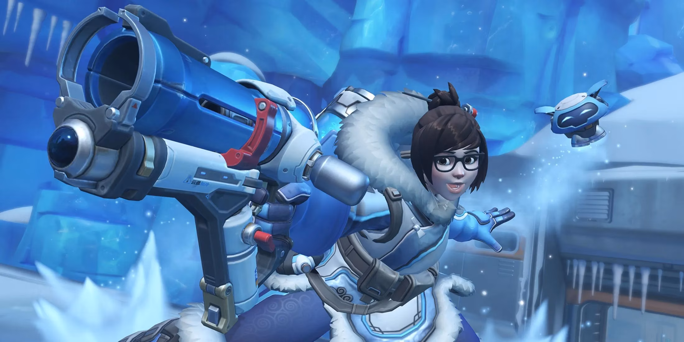 mei-s-voice-gone-wild-overwatch-2-s-hysterical-italian-language-bug-that-made-me-laugh-out-loud-image-0