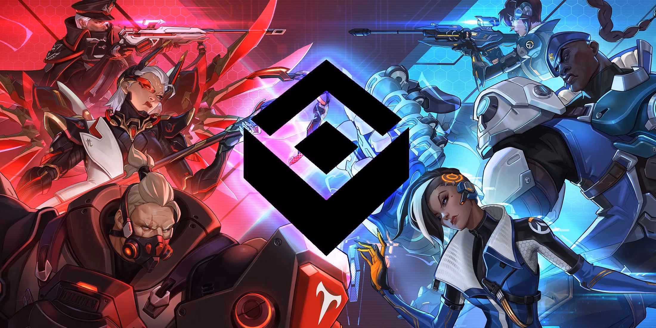 overwatch-2-s-competitive-points-controversy-players-frustrated-with-earning-cap-and-cosmetic-value-image-0
