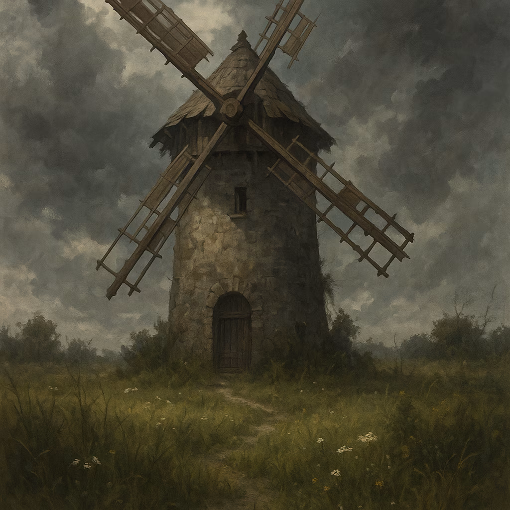 stellanite-lumina-a-culinary-legacy-since-1949-in-olevano-romano-image-1