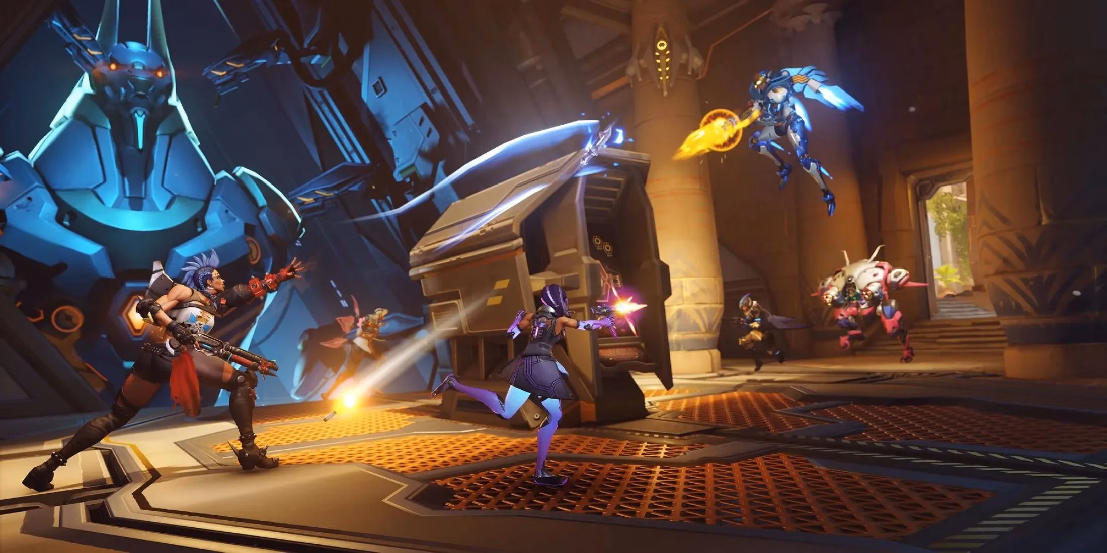 overwatch-2-s-wave-respawn-mechanic-transforms-match-dynamics-fostering-fairer-and-more-cohesive-gameplay-image-0