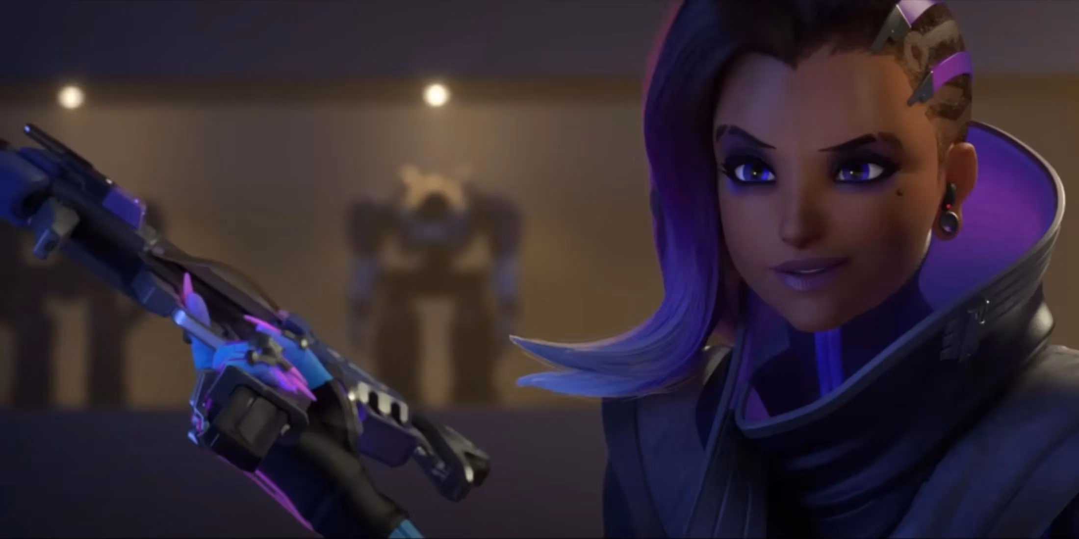 overwatch-2-season-12-shakes-up-the-meta-with-d-va-and-sombra-nerfs-and-a-wow-crossover-image-0