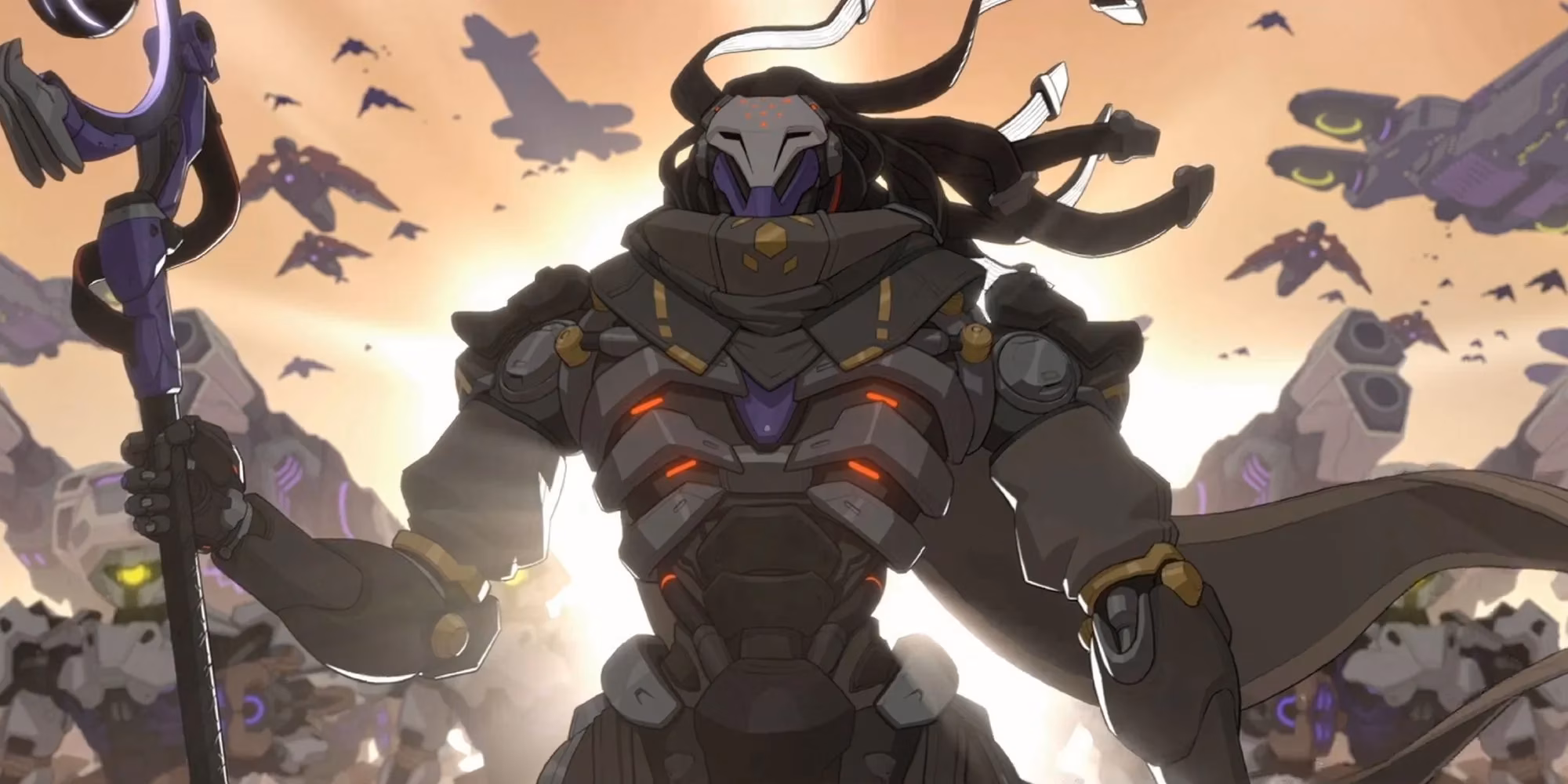 the-unforgettable-mystery-of-ramattra-overwatch-2-s-most-complex-anti-hero-image-1