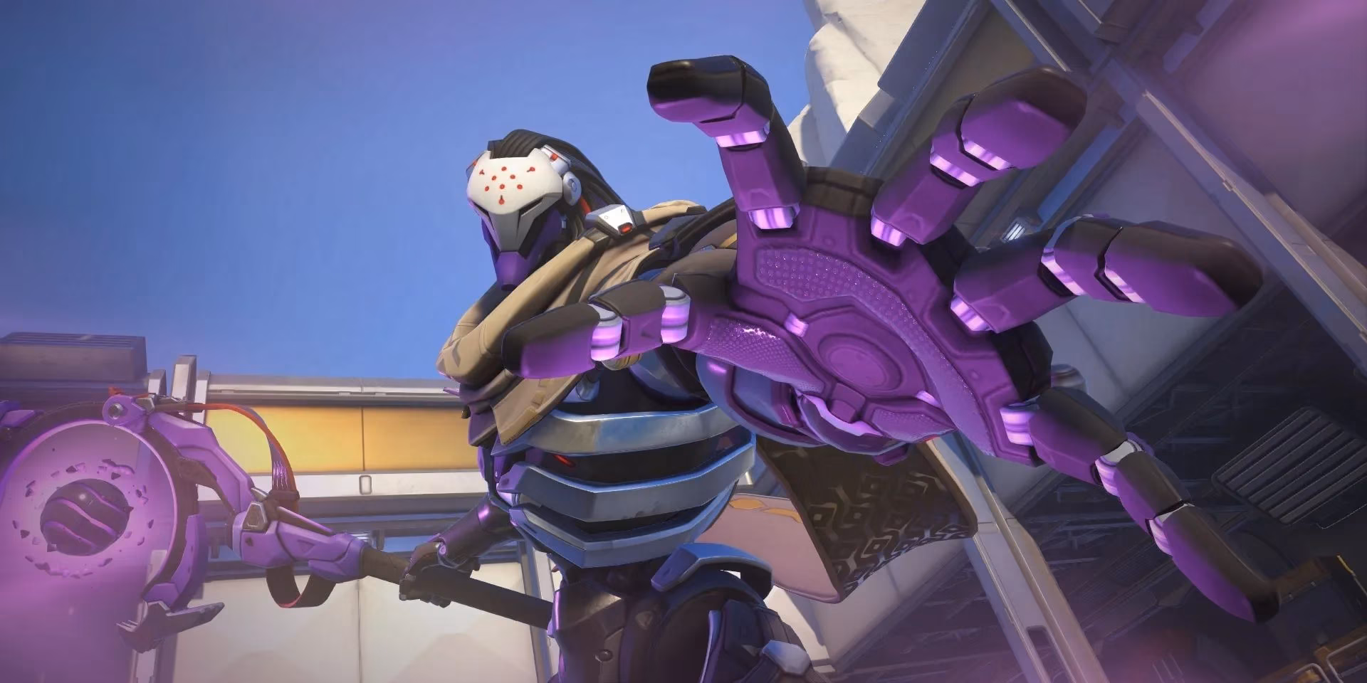 overwatch-2-s-rocky-journey-my-take-on-promises-vs-reality-image-1