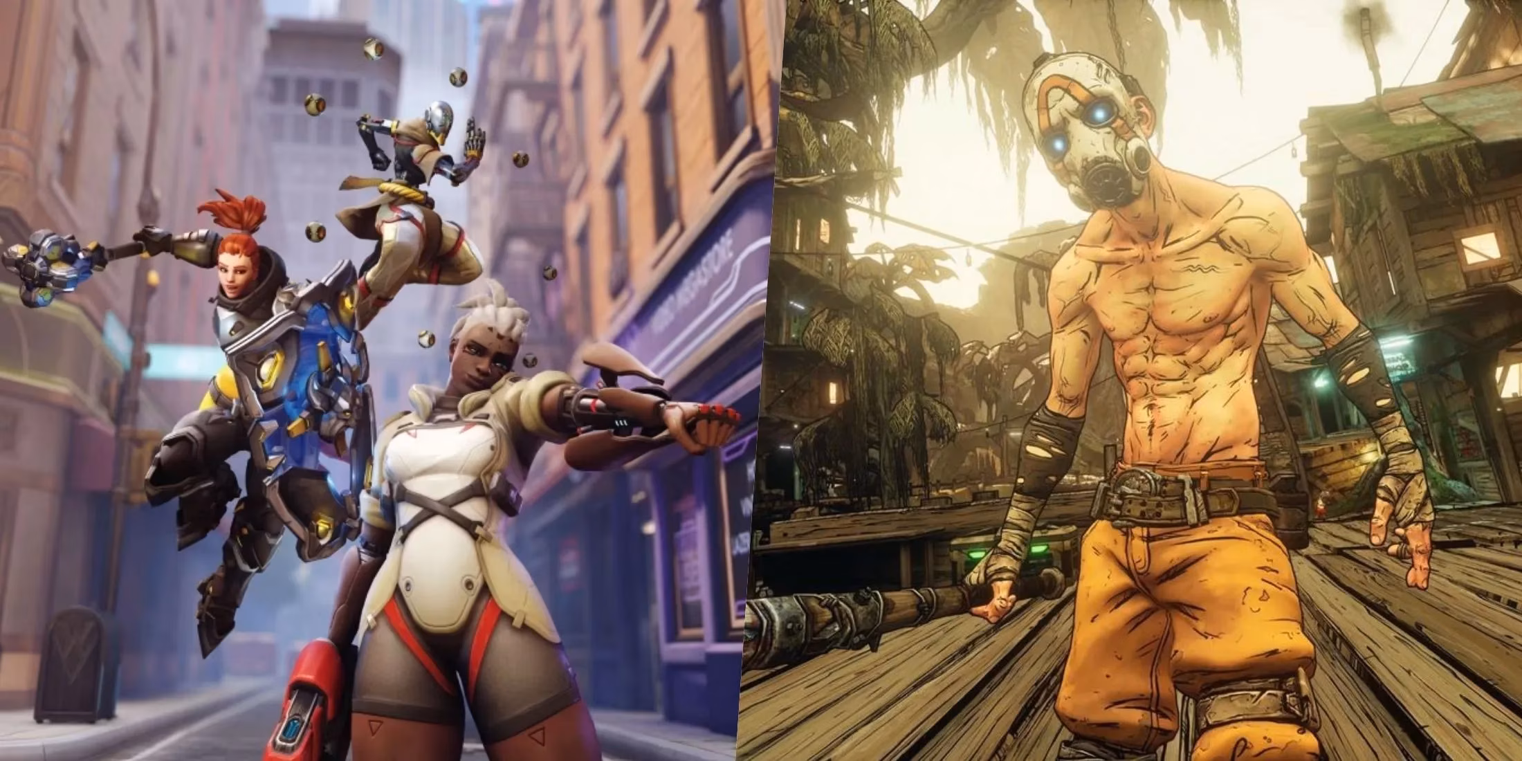 overwatch-2-and-borderlands-crossover-a-fan-s-creative-vision-for-epic-skins-image-0