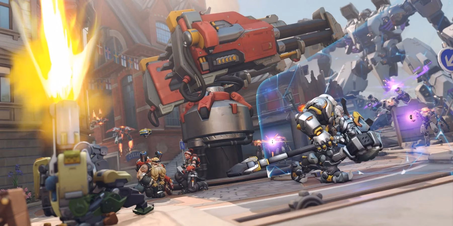 blizzard-s-secret-project-a-new-aaa-rpg-fps-or-an-overwatch-universe-reimagining-image-1