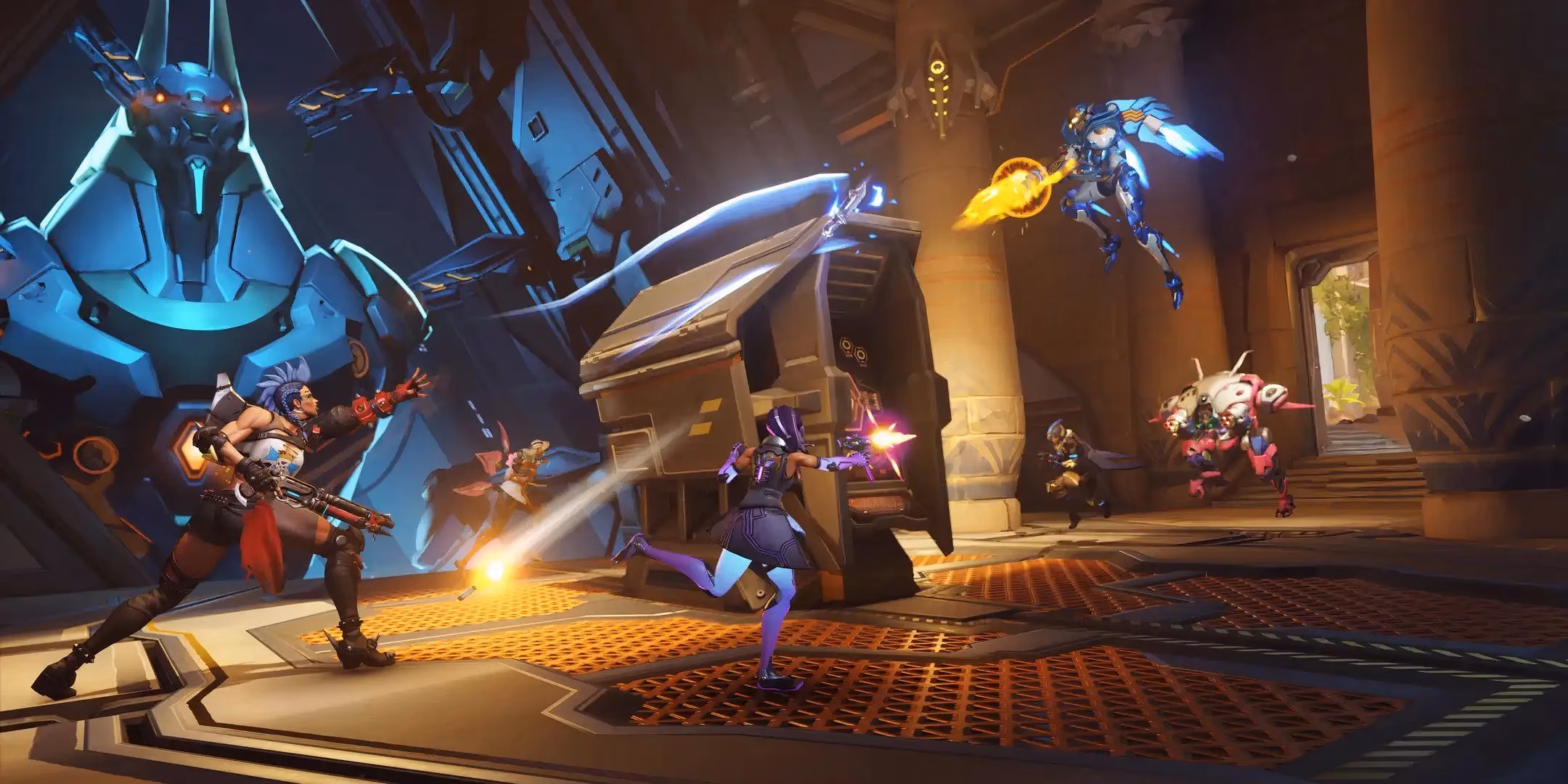 overwatch-2-season-12-new-frontiers-brings-martian-hero-clash-mode-and-cosmic-battle-pass-image-3