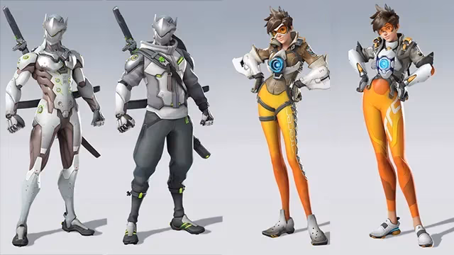 exploring-overwatch-2-fan-art-the-evolution-of-character-design-image-1