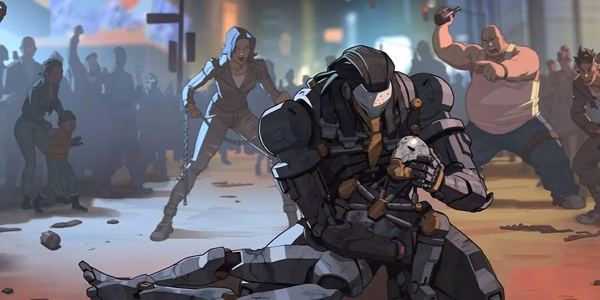 the-unforgettable-mystery-of-ramattra-overwatch-2-s-most-complex-anti-hero-image-0