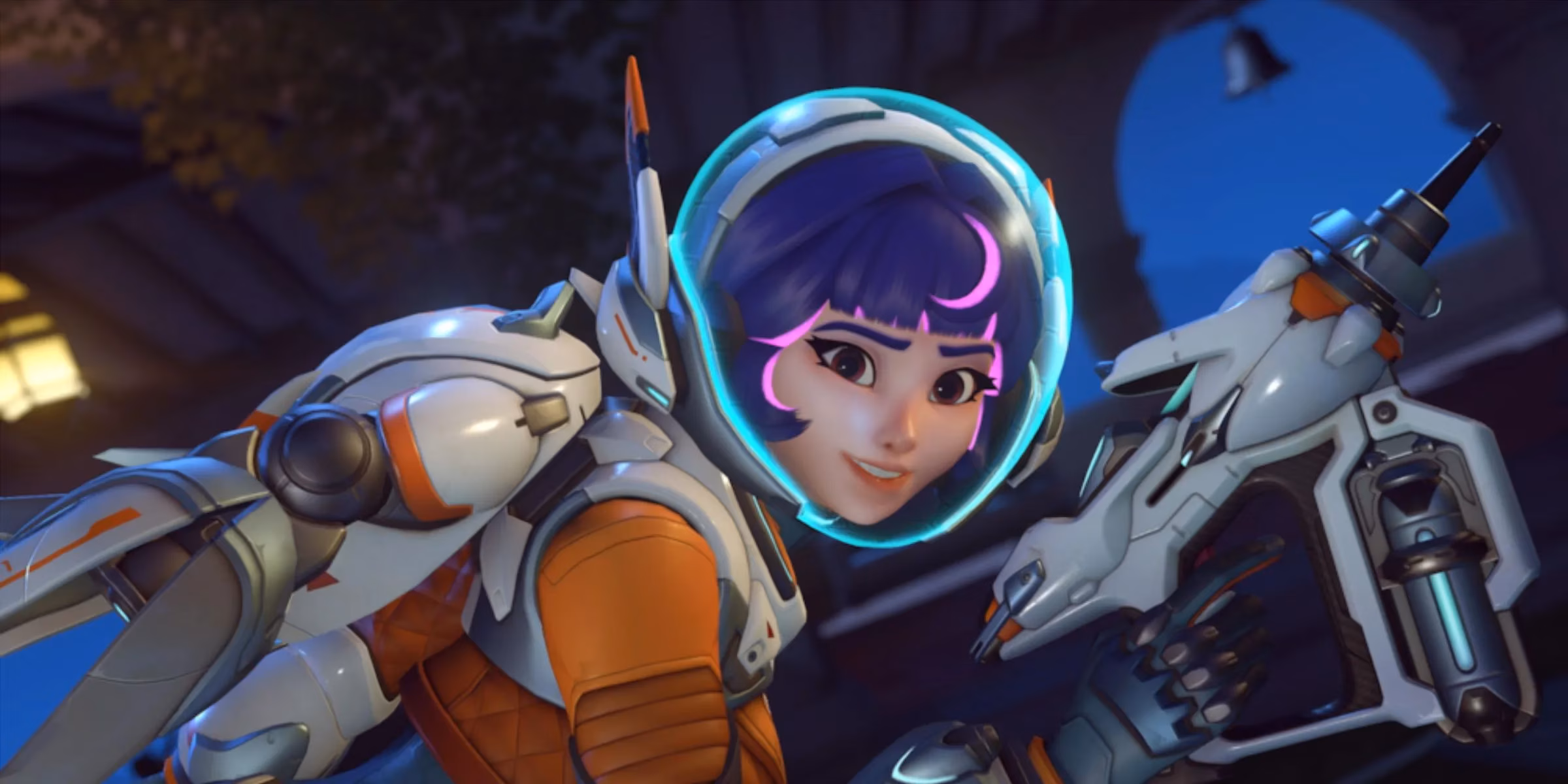 overwatch-2-s-juno-the-galactic-support-revolutionizing-team-dynamics-image-0