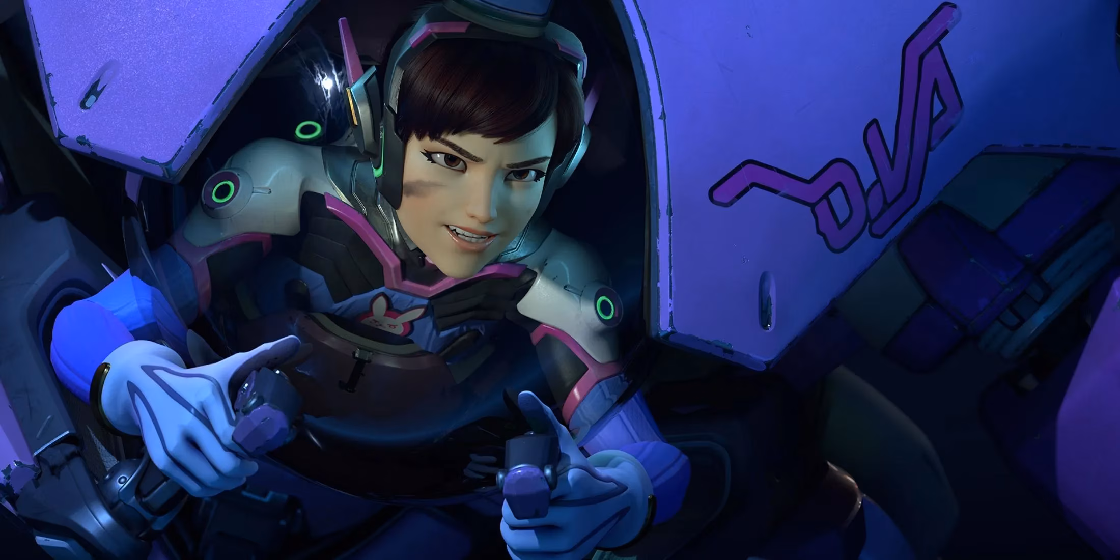 overwatch-2-s-d-va-the-unexpected-bug-and-meta-shift-image-0