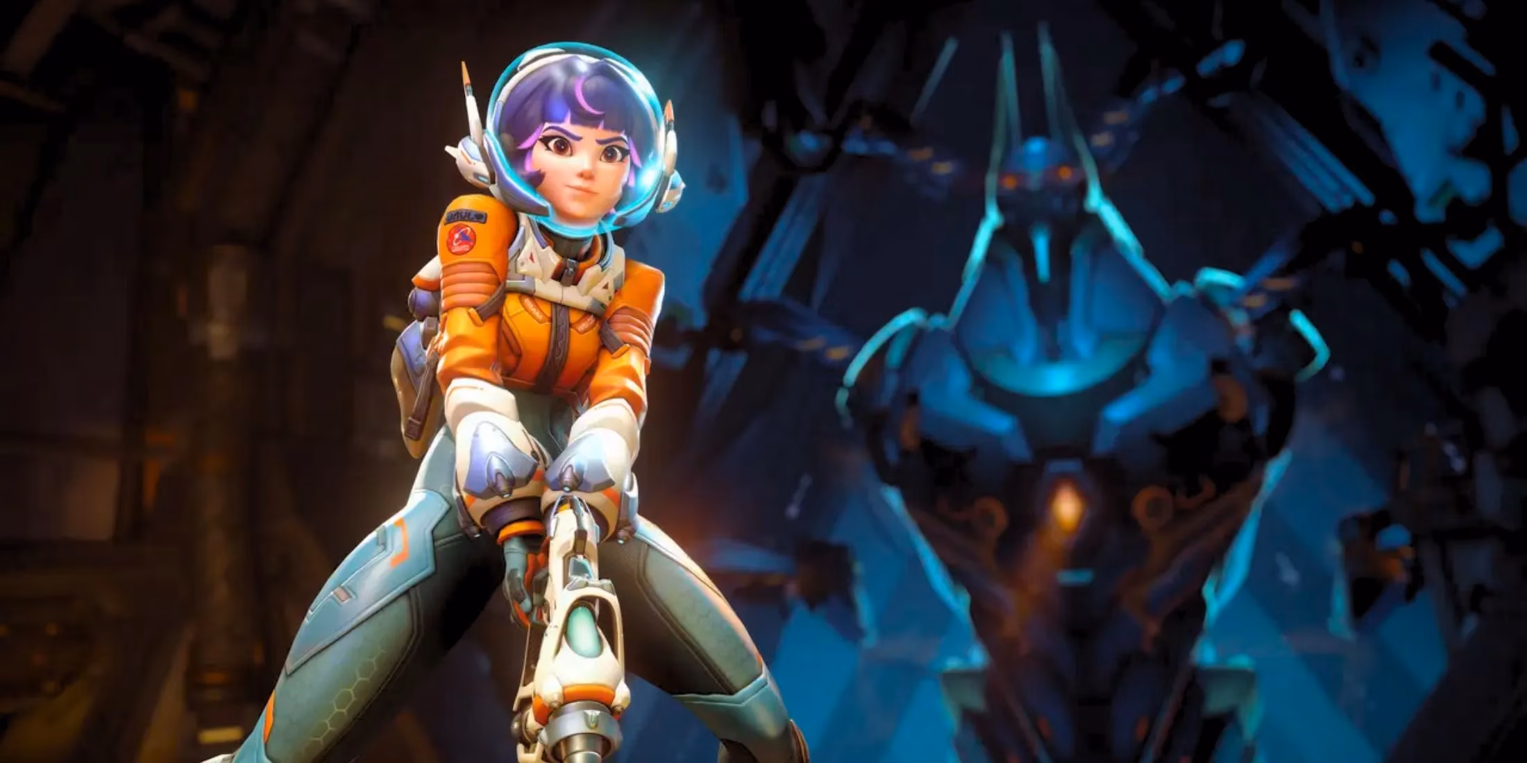 overwatch-2-s-next-hero-mystery-who-s-joining-the-fight-after-season-13-image-0