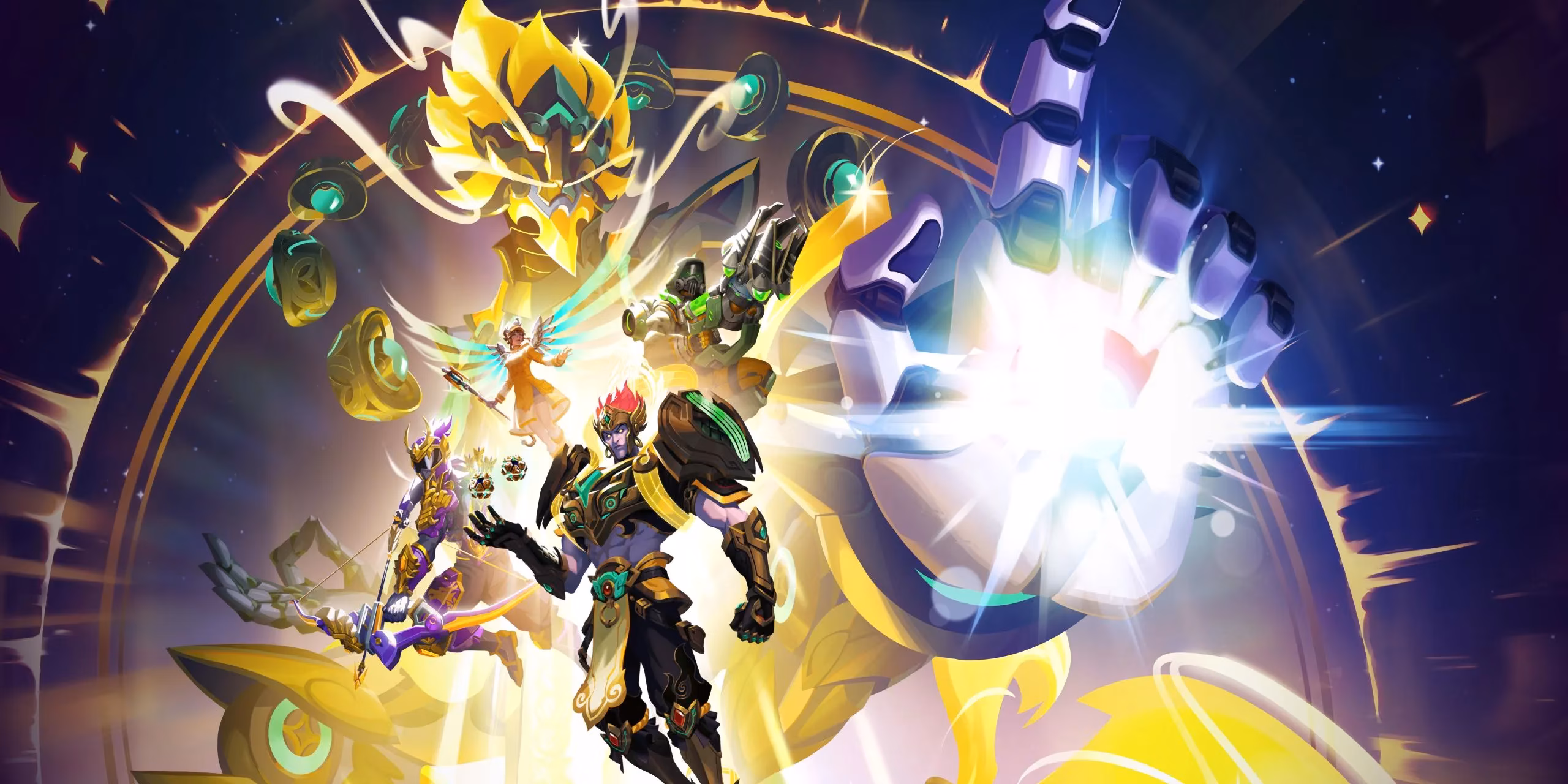 overwatch-2-season-15-honor-and-glory-dawns-image-0