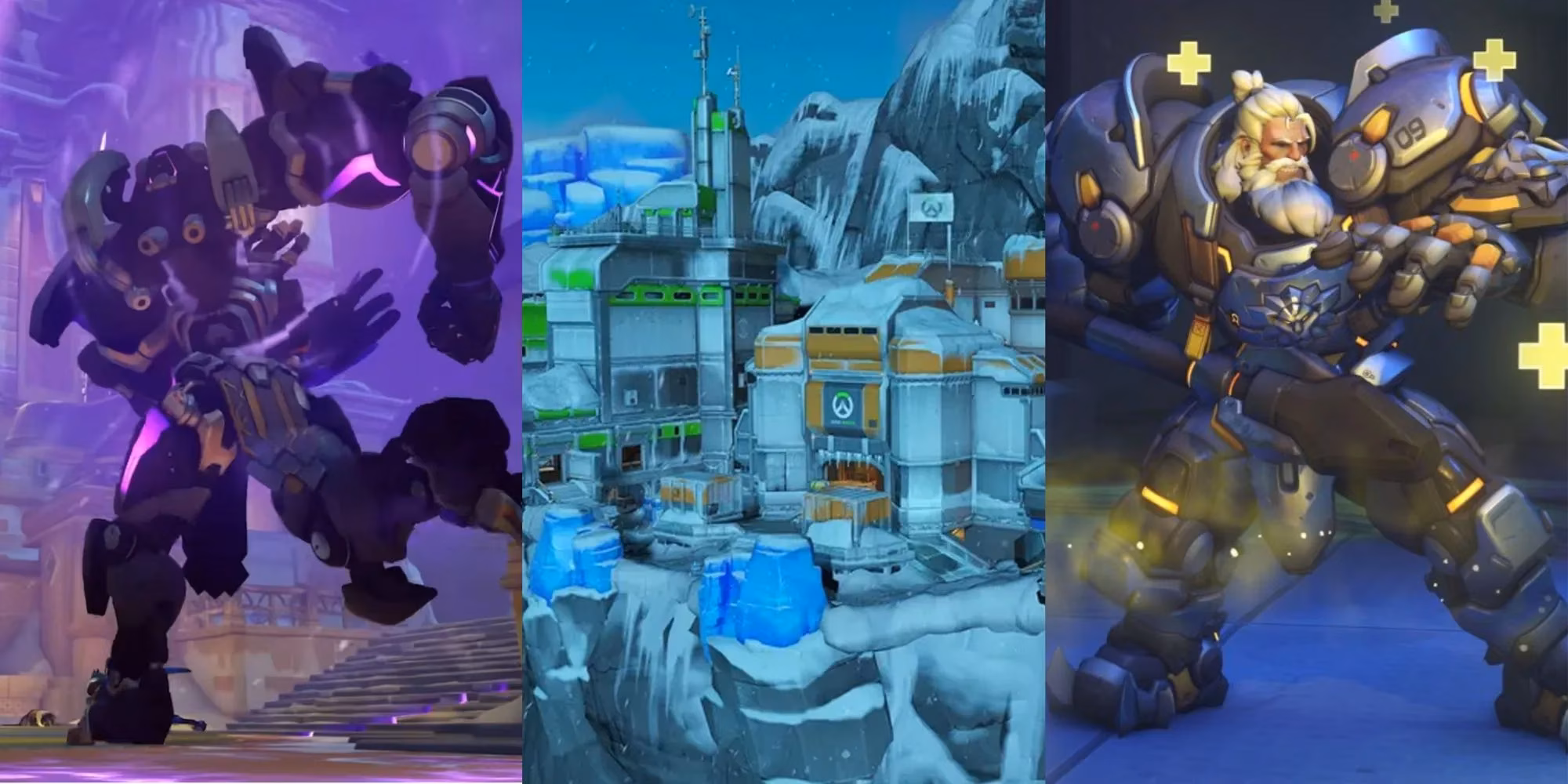 my-heartfelt-journey-through-overwatch-2-s-renewal-image-0