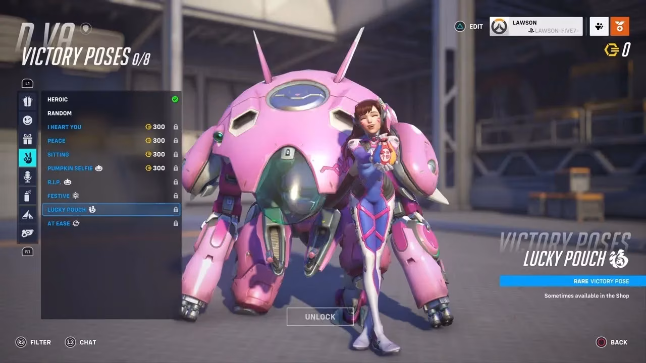top-overwatch-2-d-va-tank-builds-2025-image-0