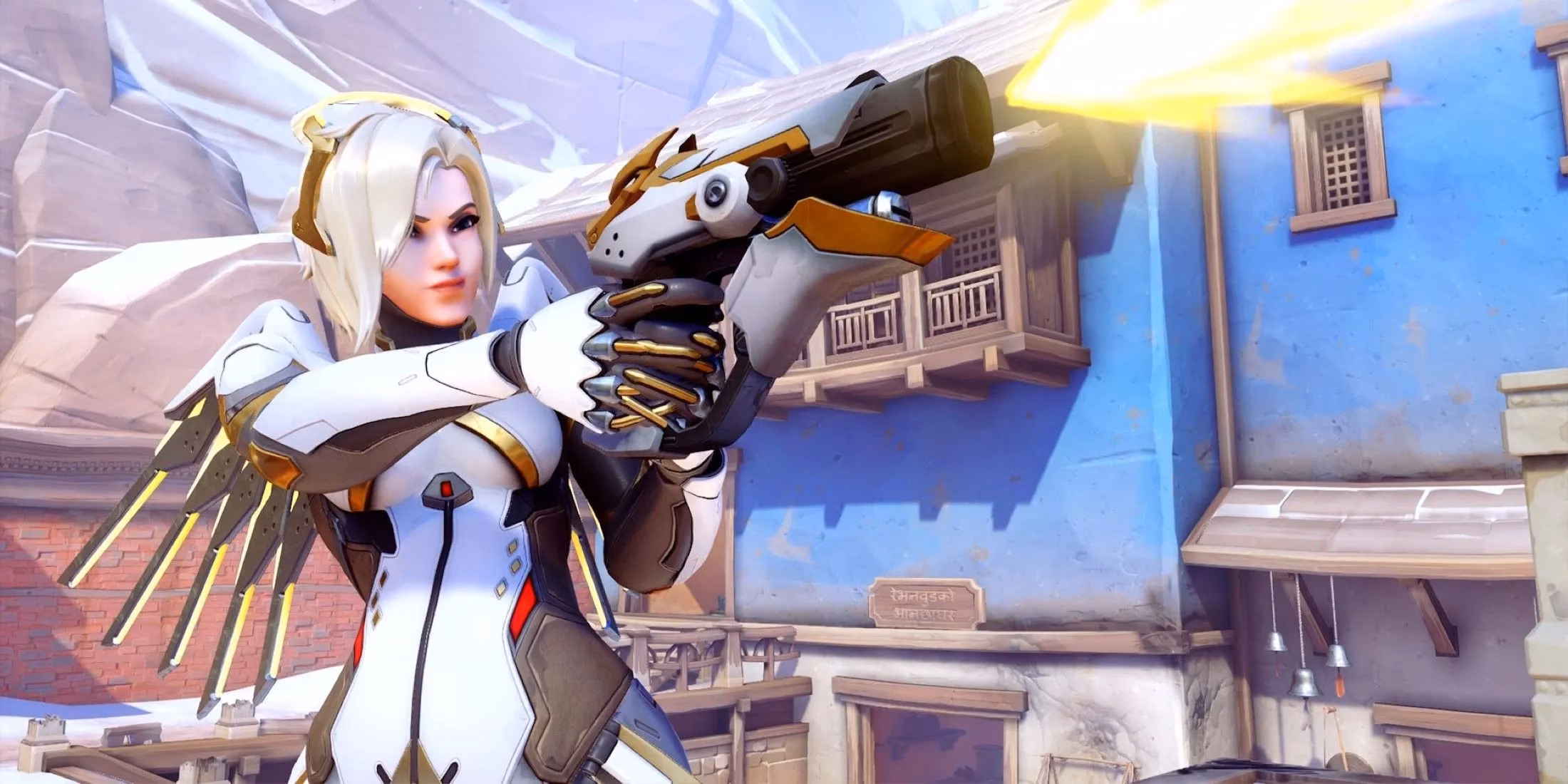 an-explosive-peach-inspired-mercy-skin-concept-takes-overwatch-2-community-by-storm-in-2026-image-0