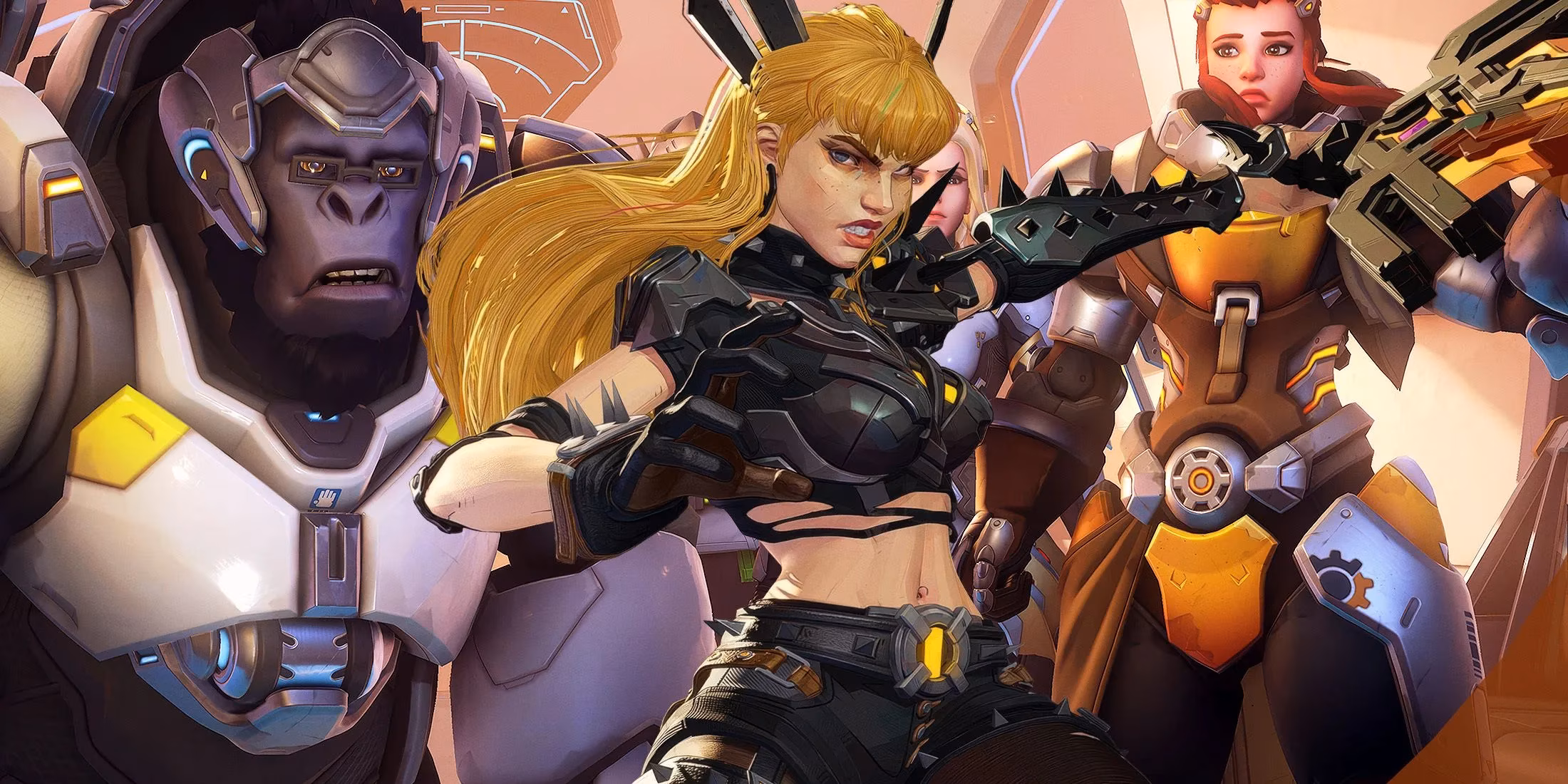 marvel-rivals-my-take-on-the-6v6-hero-shooter-that-s-shaking-things-up-image-0
