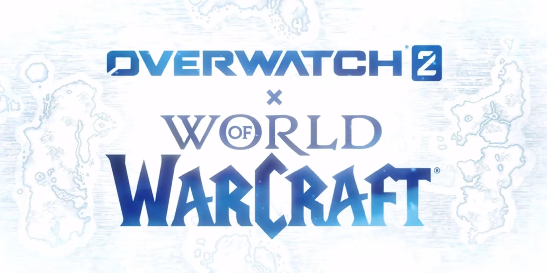 overwatch-2-world-of-warcraft-crossover-event-skins-memes-epic-references-image-0