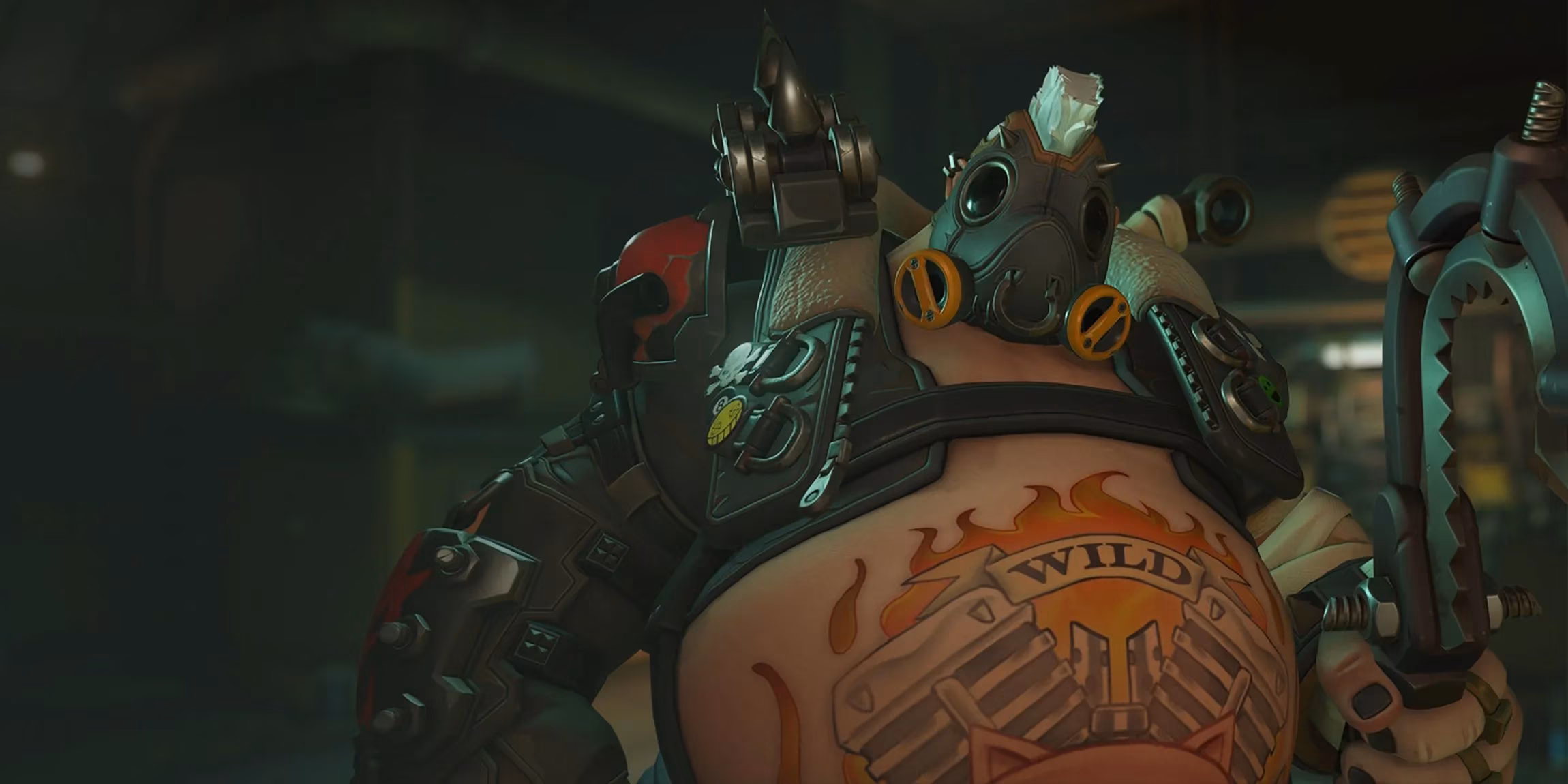 overwatch-2-2026-my-ultimate-10-hero-counter-guide-to-dominate-every-match-image-5