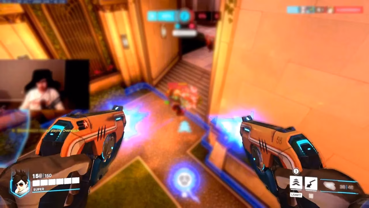 evolution-of-tracer-in-overwatch-2-character-analysis-image-1