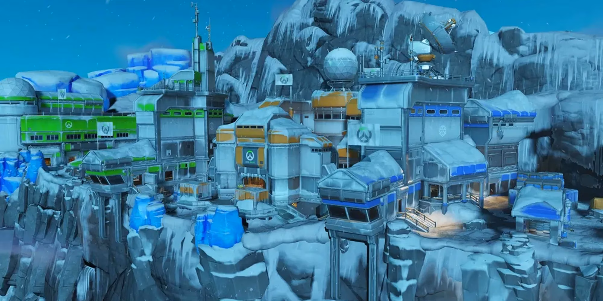 overwatch-2-s-map-strategy-evolution-why-multiple-maps-transform-gameplay-image-1