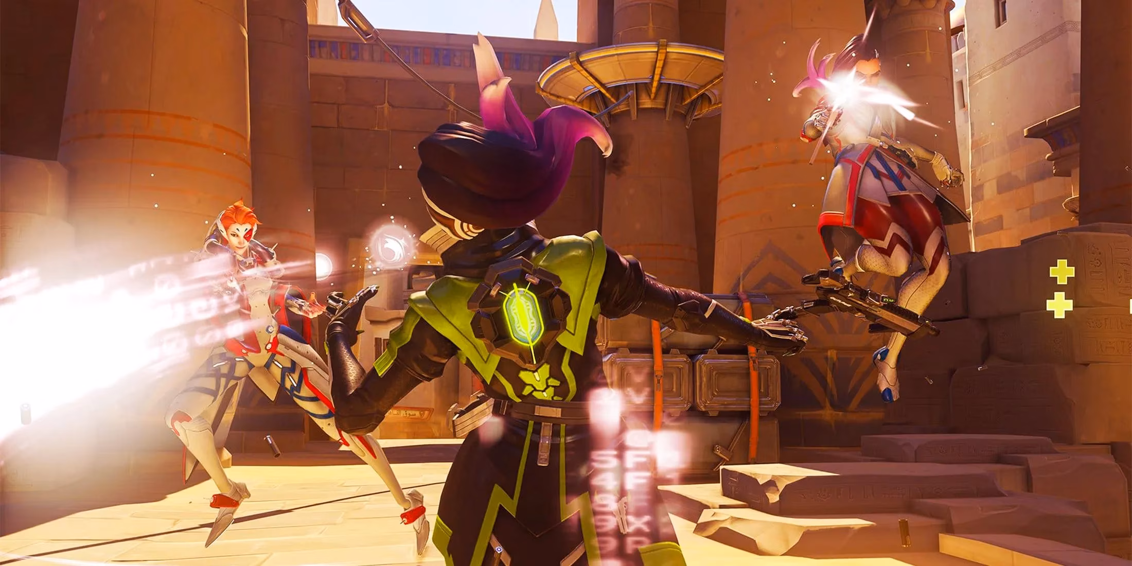 overwatch-2-s-rare-owl-skins-return-a-collector-s-guide-to-the-2026-unvaulting-event-image-0