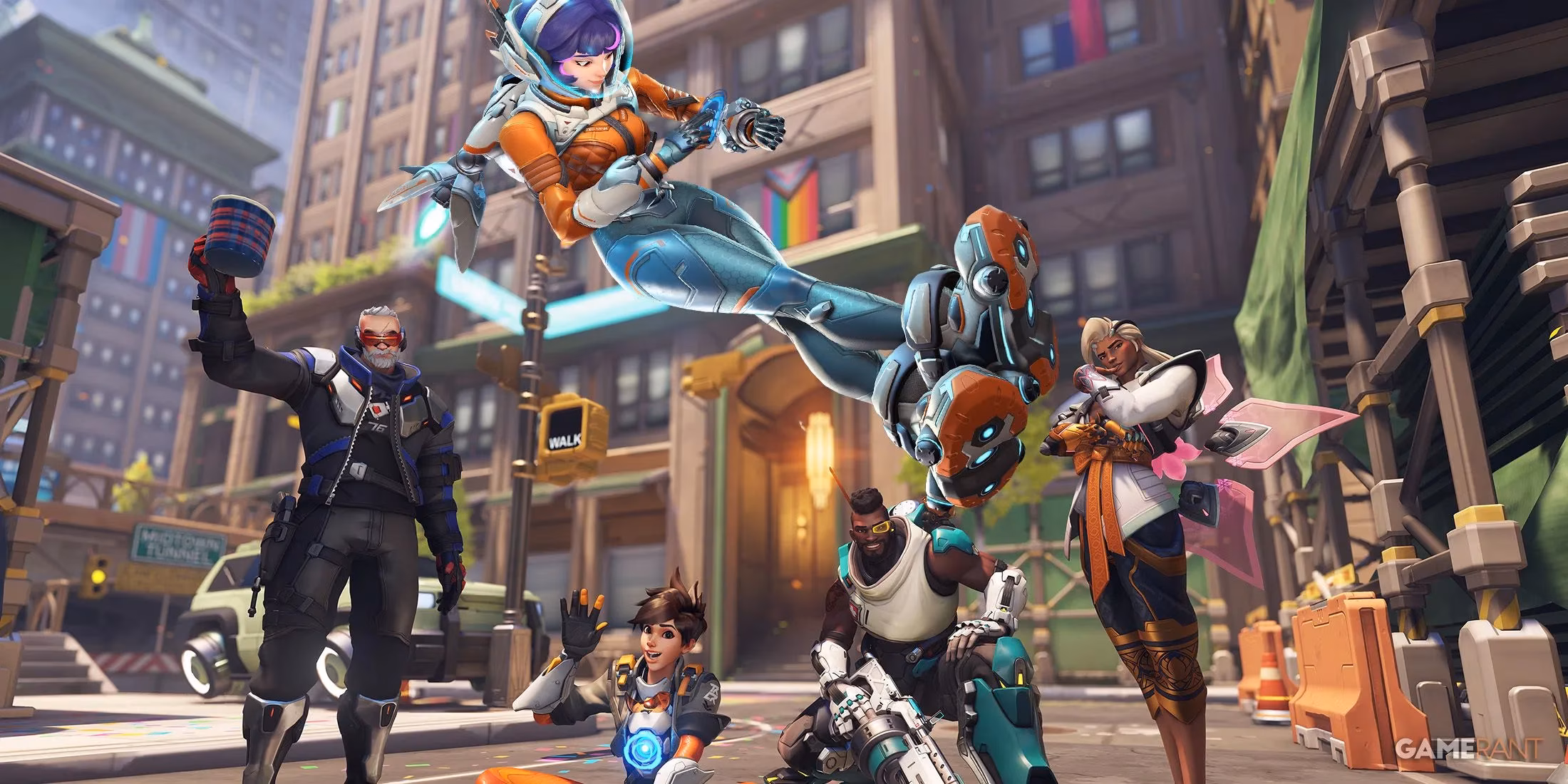 overwatch-2-s-new-star-why-juno-is-dominating-the-meta-in-season-12-image-1