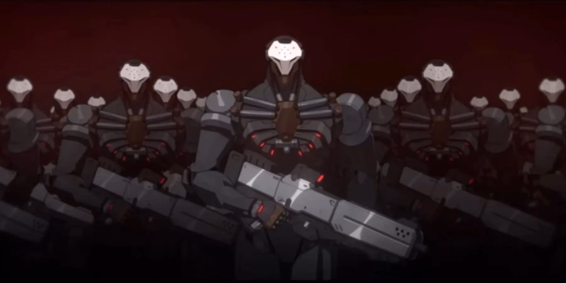 revisiting-temple-of-anubis-in-overwatch-2-and-the-thrill-of-venture-image-0