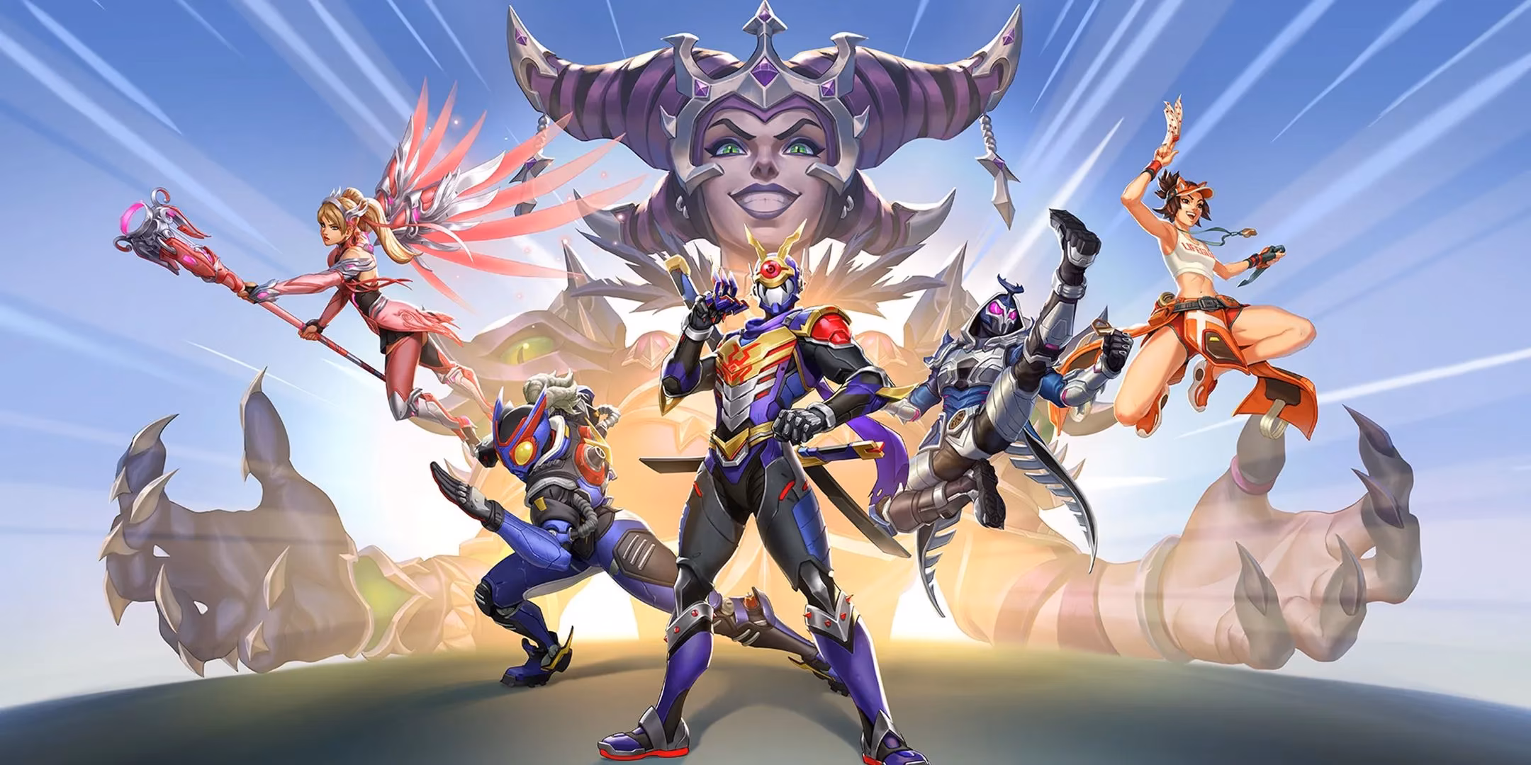 the-overwatch-2-6v6-revival-a-desperate-gamble-to-reclaim-the-game-s-lost-soul-image-0