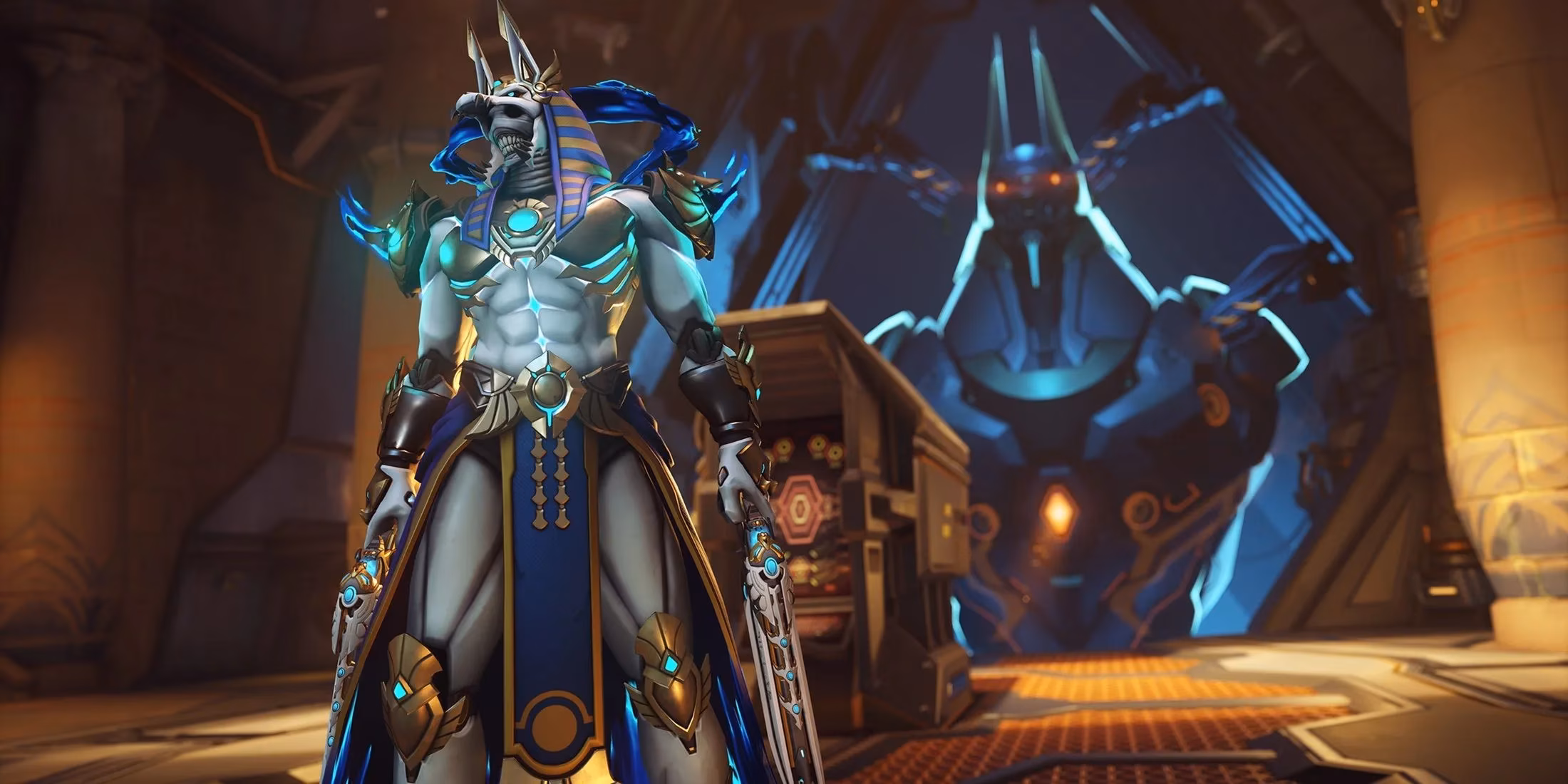 overwatch-2-season-12-unleashes-mythic-anubis-reaper-and-clash-game-mode-image-0