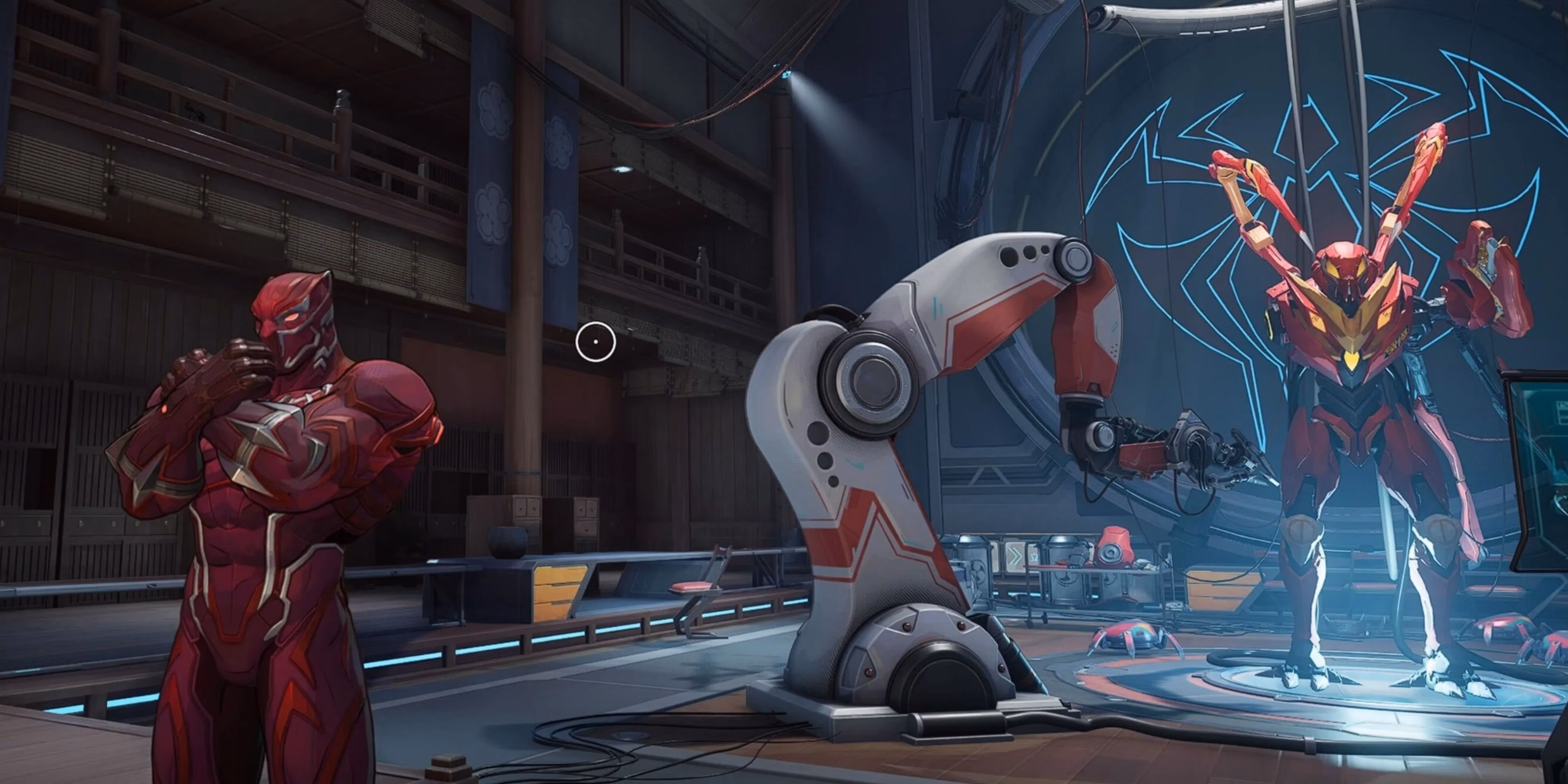 a-hero-shooter-newbie-s-journey-how-my-lack-of-overwatch-experience-made-marvel-rivals-shine-image-2