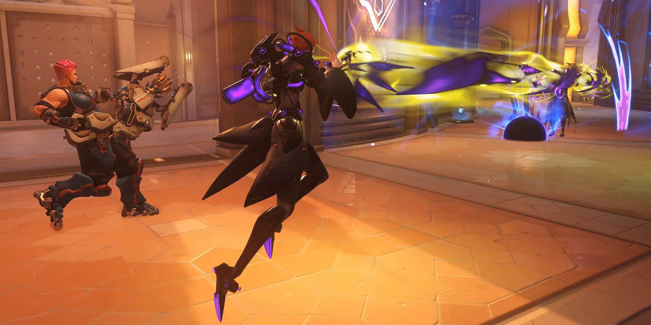 whispers-of-the-past-and-present-overwatch-2-s-mid-season-13-symphony-image-0