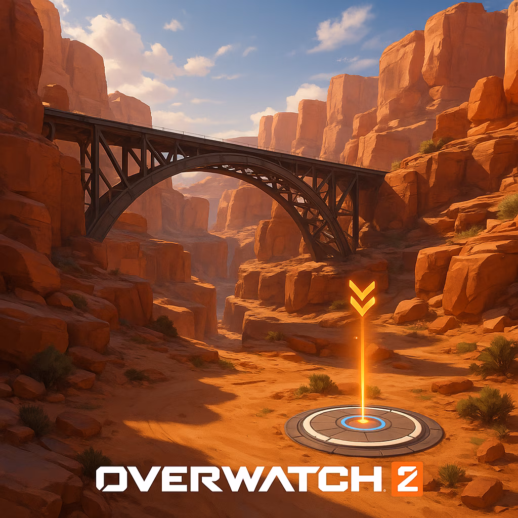 overwatch-2-friend-request-prohibited-guide-image-1