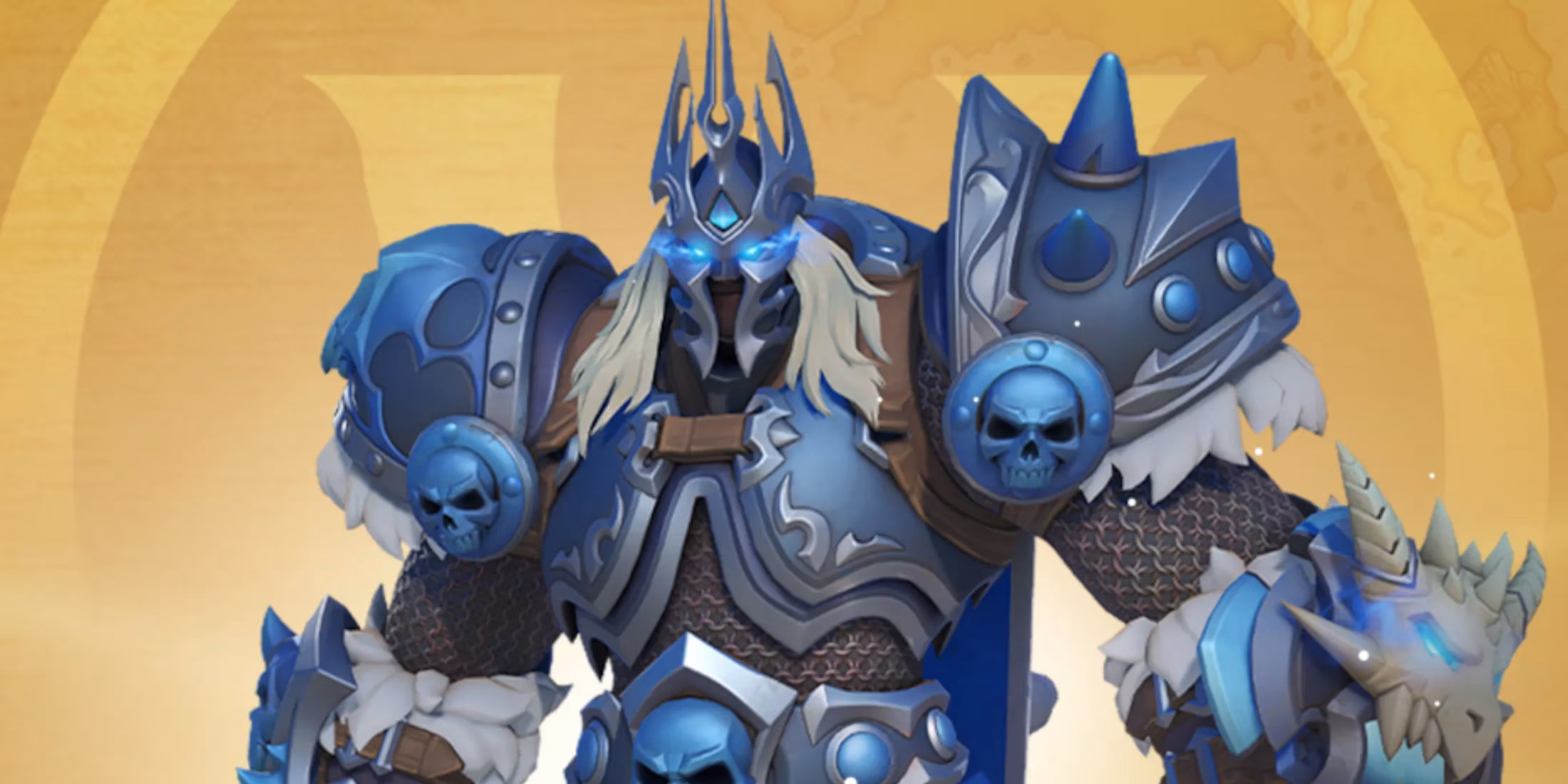 overwatch-2-s-epic-world-of-warcraft-crossover-all-skins-bundles-event-details-image-0