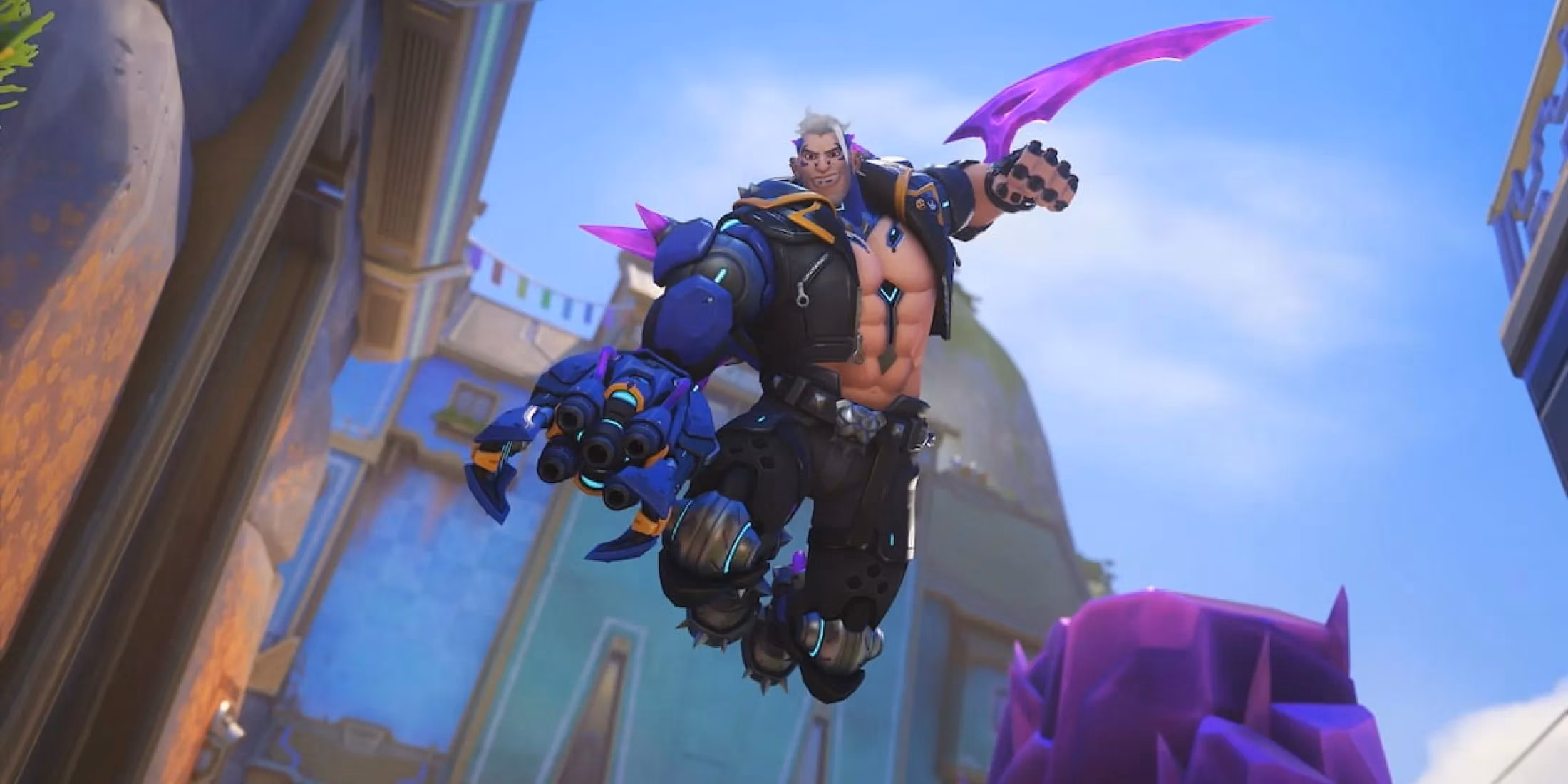 the-mind-blowing-transformation-of-hazard-in-overwatch-2-image-0