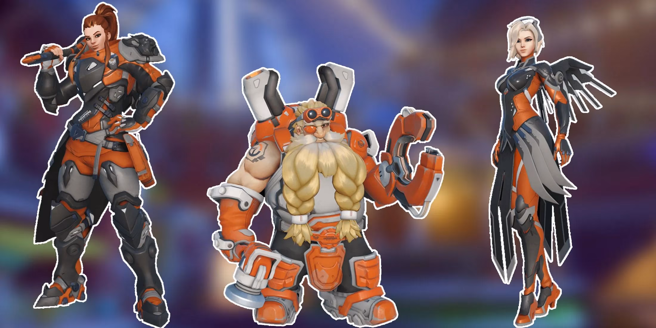 overwatch-2-2025-owcs-finals-skins-how-to-get-mercy-brigitte-torbjorn-cosmetics-image-1